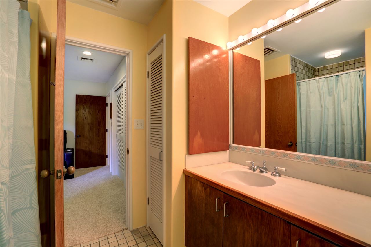 Kaanapali Royal condo # Q-101, Lahaina, Hawaii - photo 21 of 29