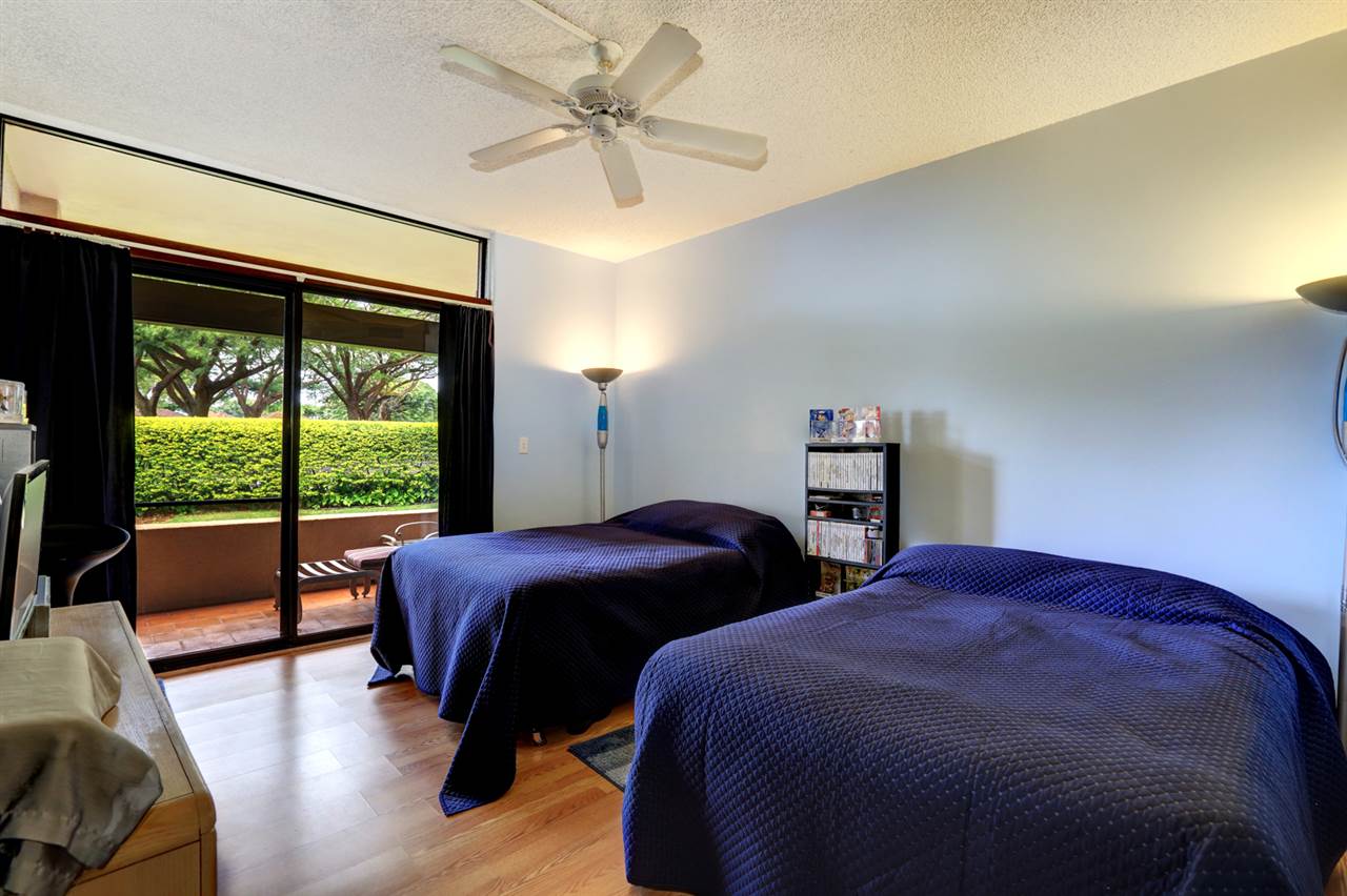 Kaanapali Royal condo # Q-101, Lahaina, Hawaii - photo 23 of 29