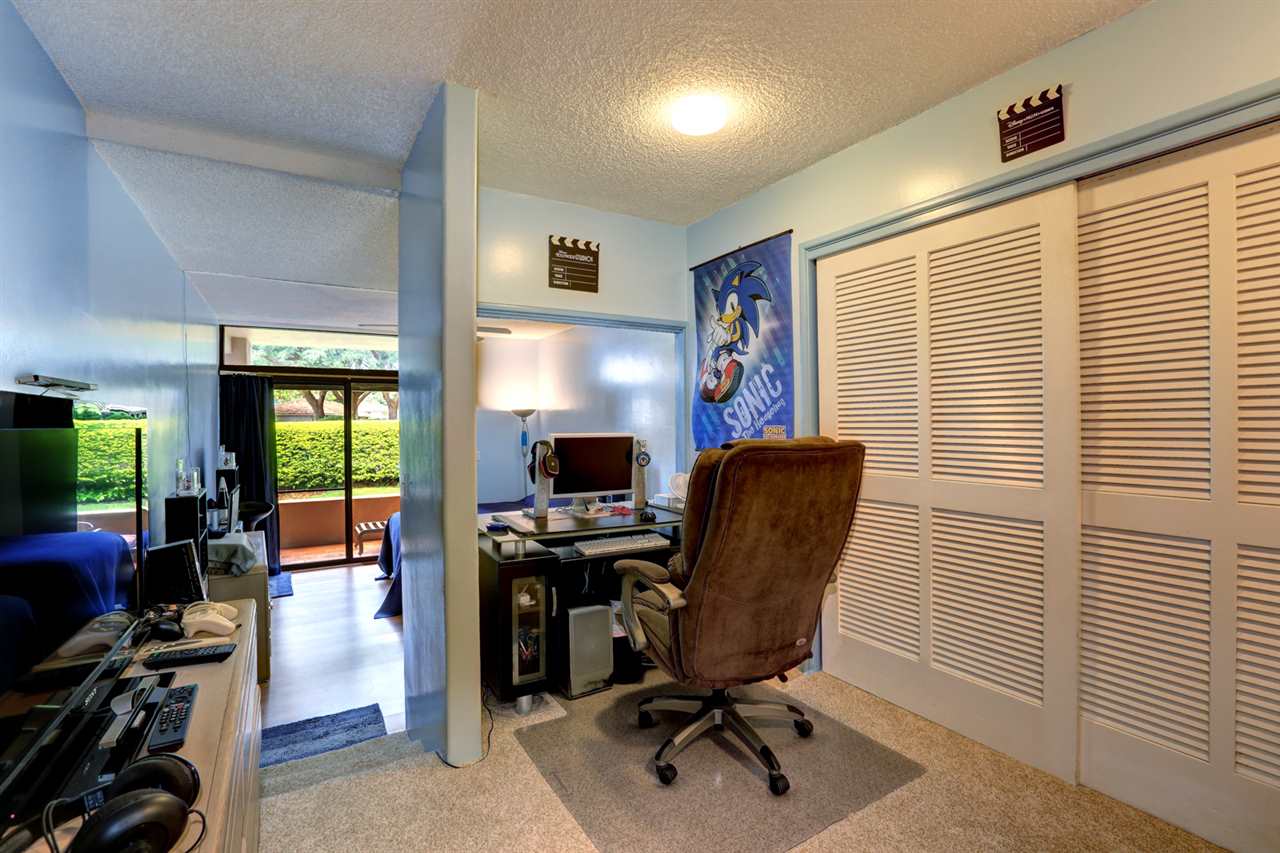 Kaanapali Royal condo # Q-101, Lahaina, Hawaii - photo 24 of 29