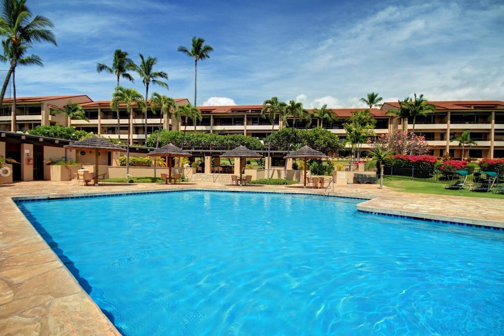 Kaanapali Royal condo # Q-101, Lahaina, Hawaii - photo 26 of 29