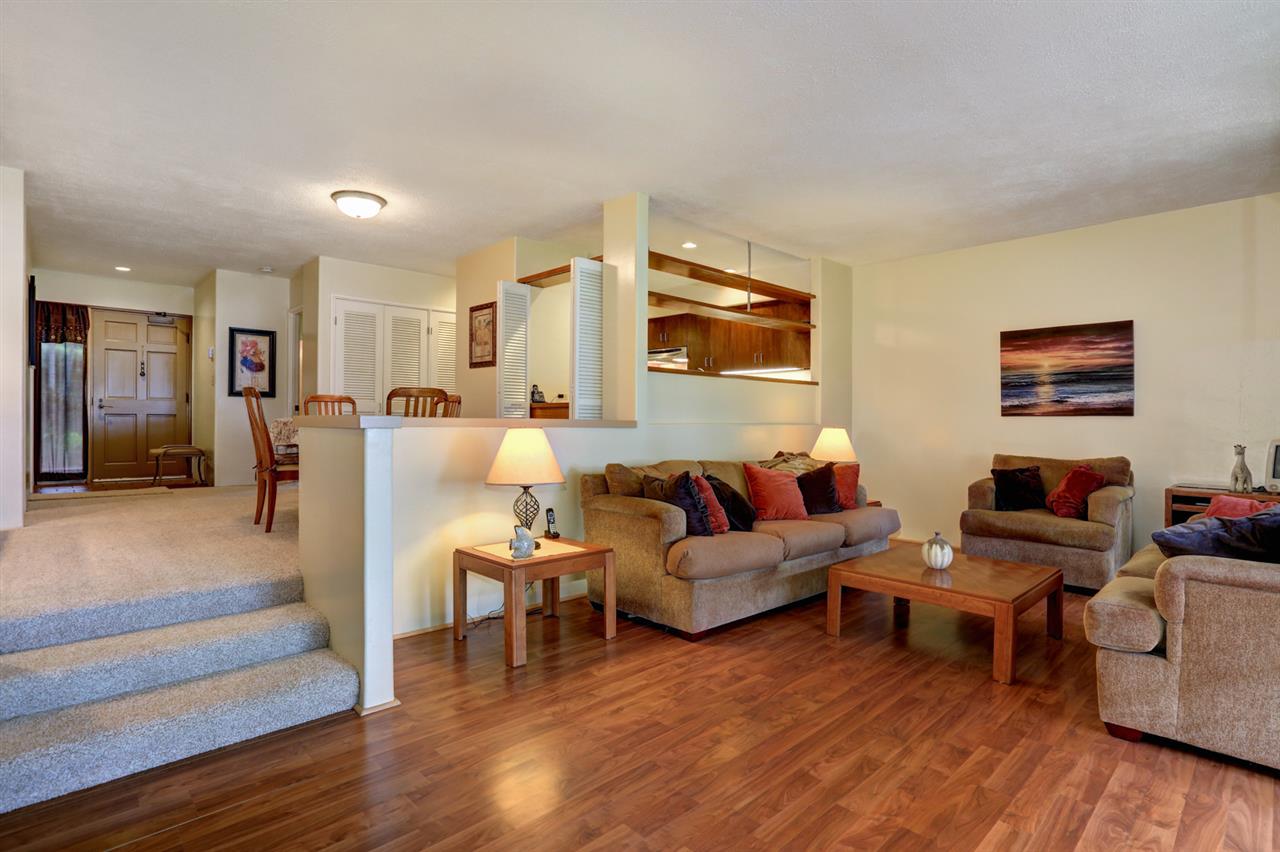 Kaanapali Royal condo # Q-101, Lahaina, Hawaii - photo 4 of 29