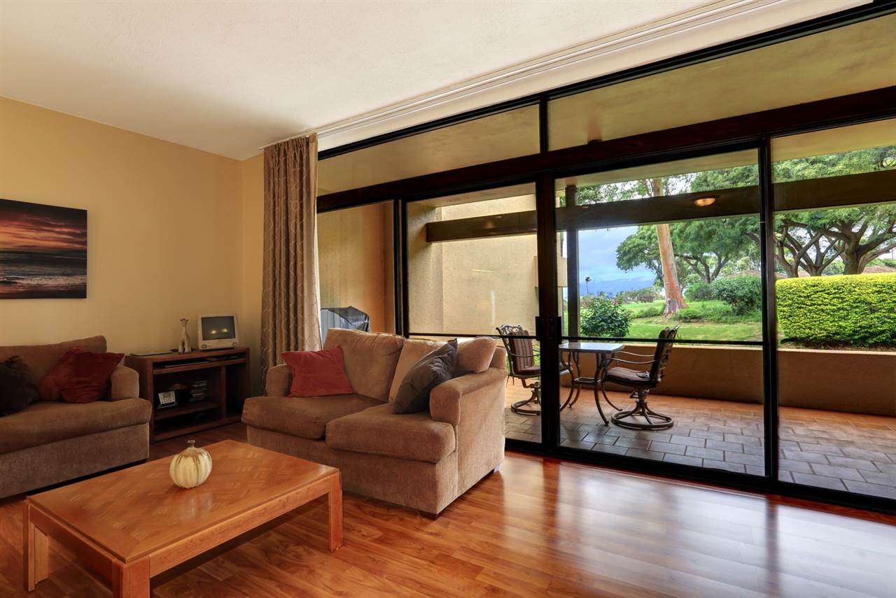 Kaanapali Royal condo # Q-101, Lahaina, Hawaii - photo 5 of 29