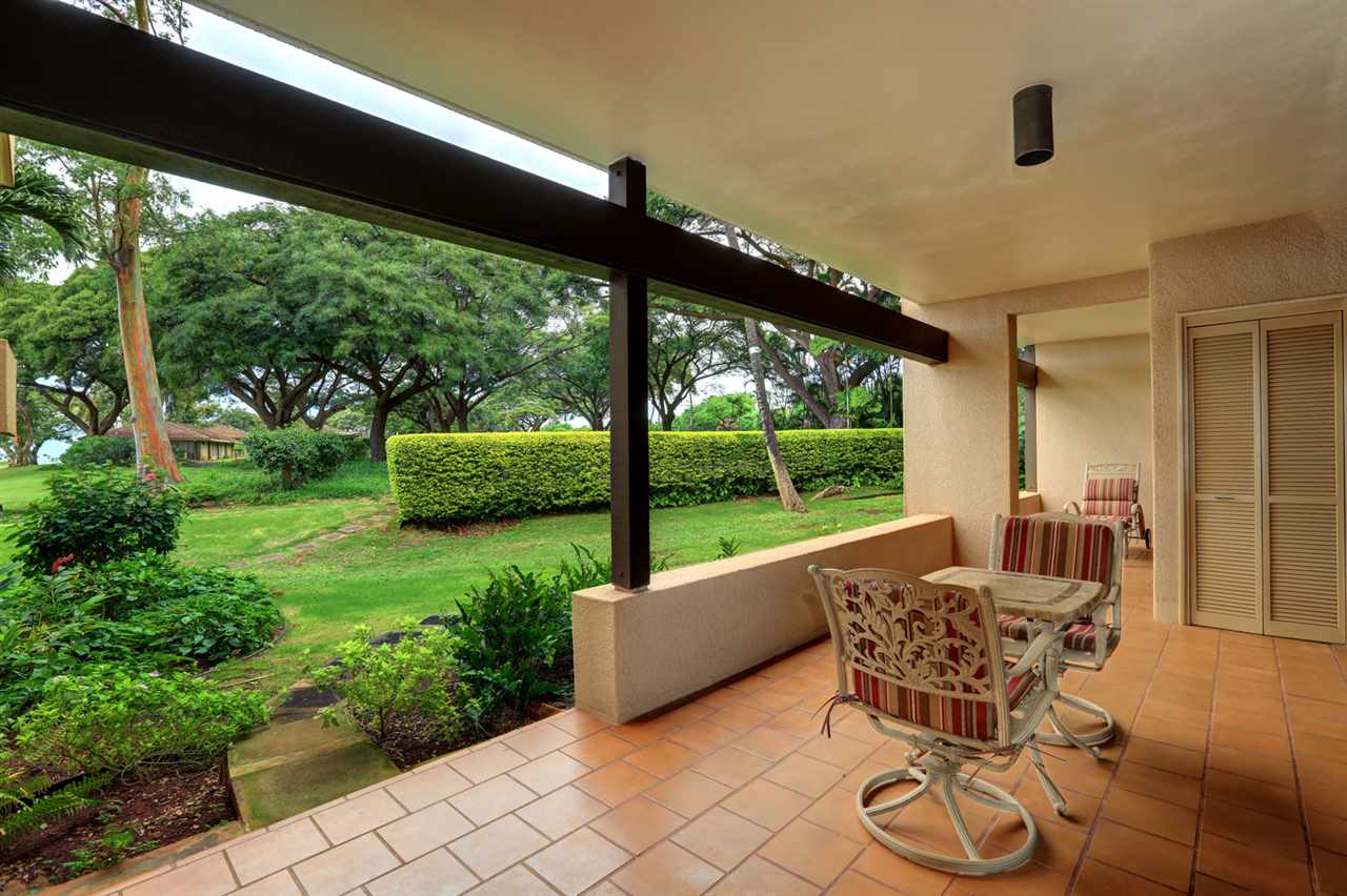 Kaanapali Royal condo # Q-101, Lahaina, Hawaii - photo 6 of 29