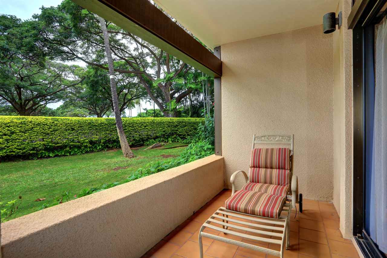 Kaanapali Royal condo # Q-101, Lahaina, Hawaii - photo 7 of 29