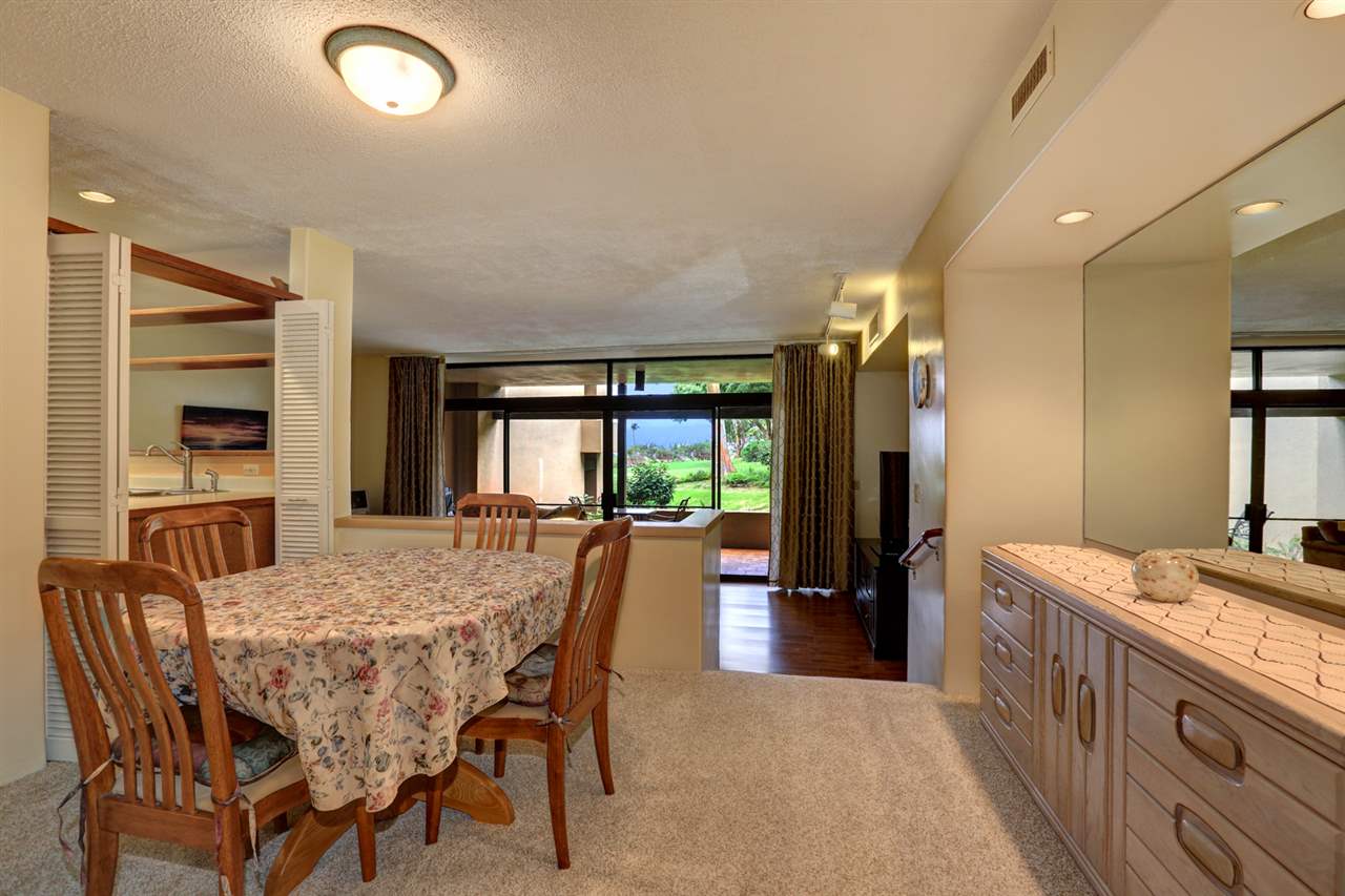 Kaanapali Royal condo # Q-101, Lahaina, Hawaii - photo 10 of 29