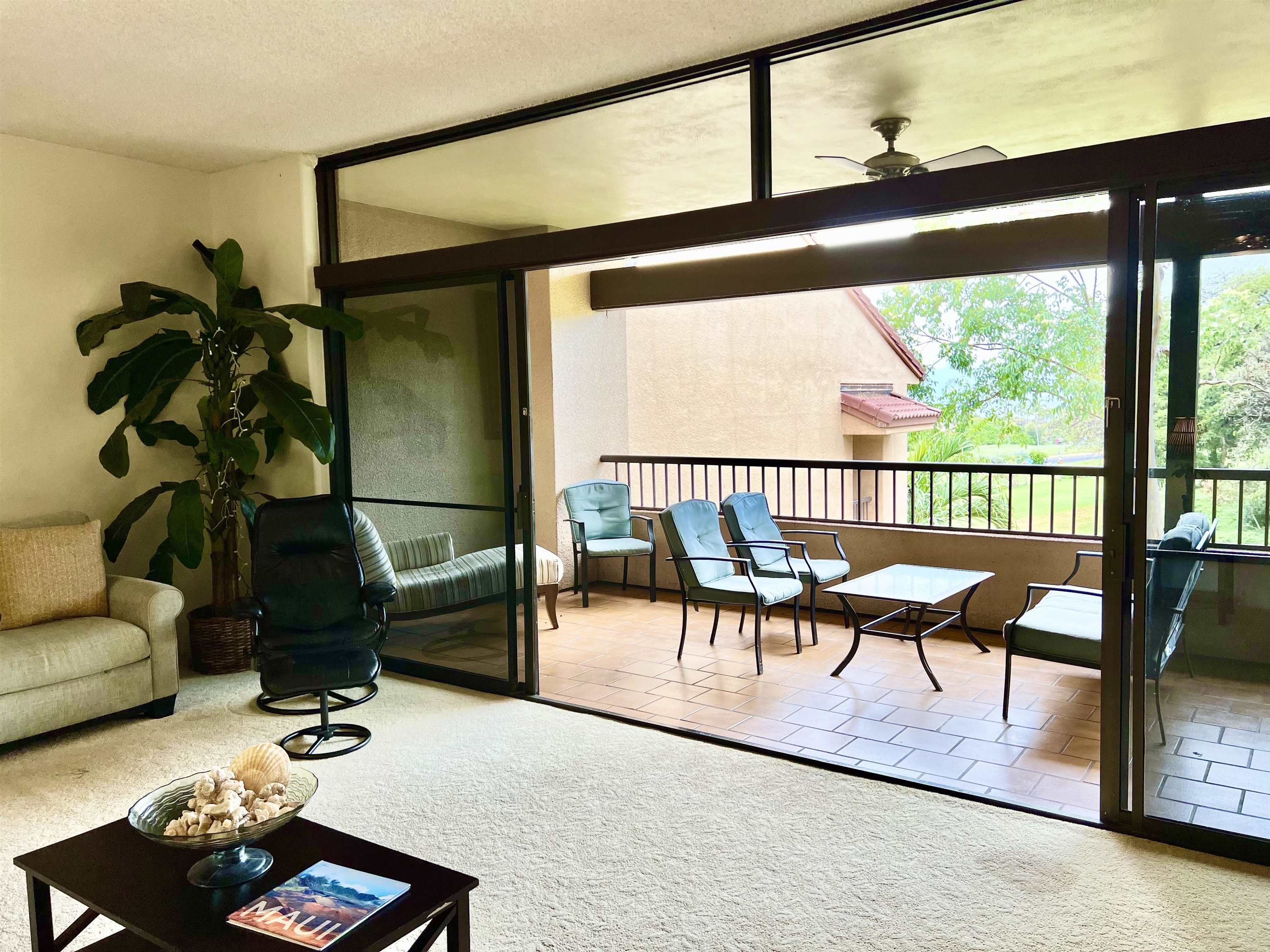 Kaanapali Royal condo # Q301, Lahaina, Hawaii - photo 2 of 30