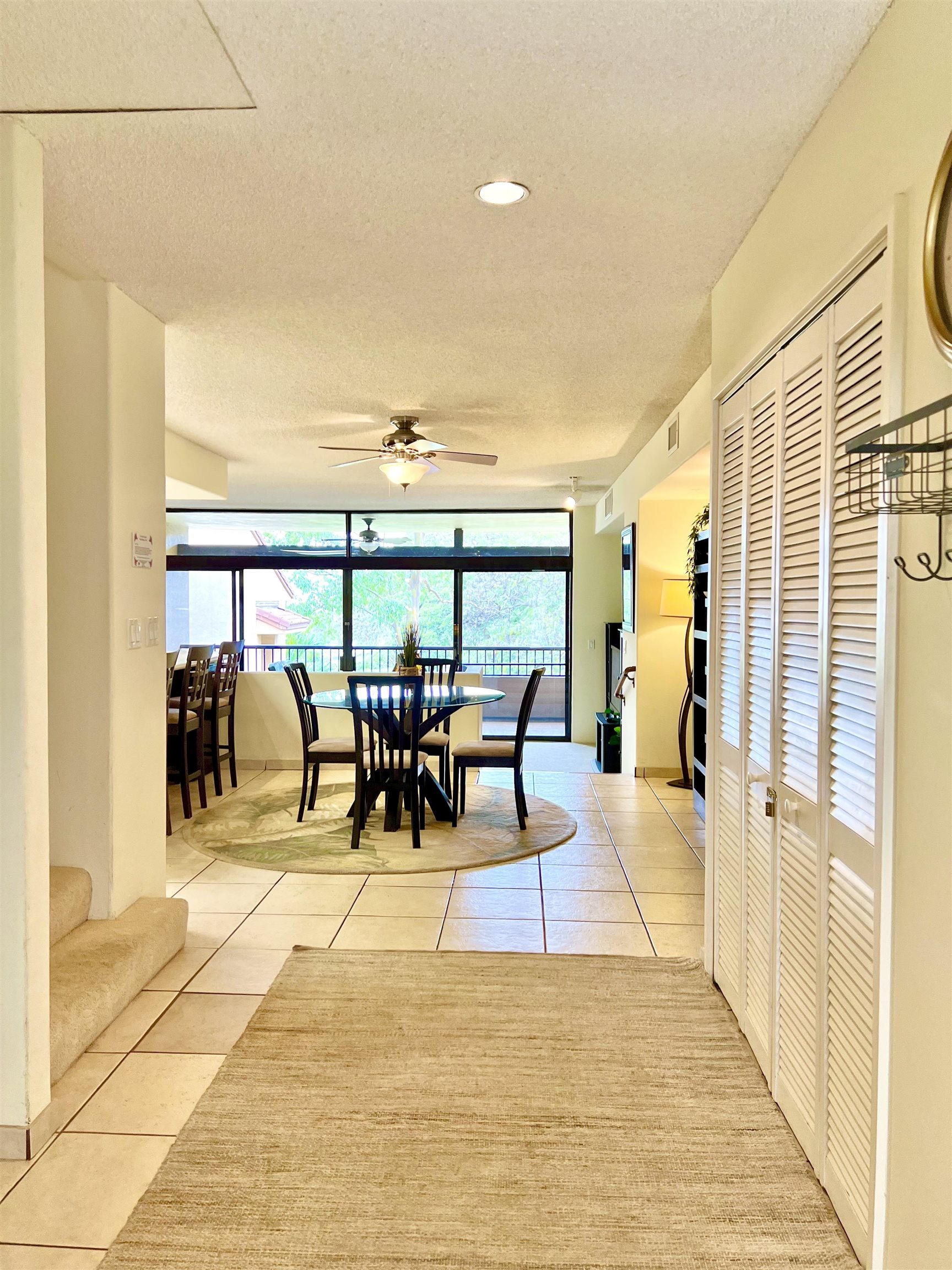 Kaanapali Royal condo # Q301, Lahaina, Hawaii - photo 11 of 30