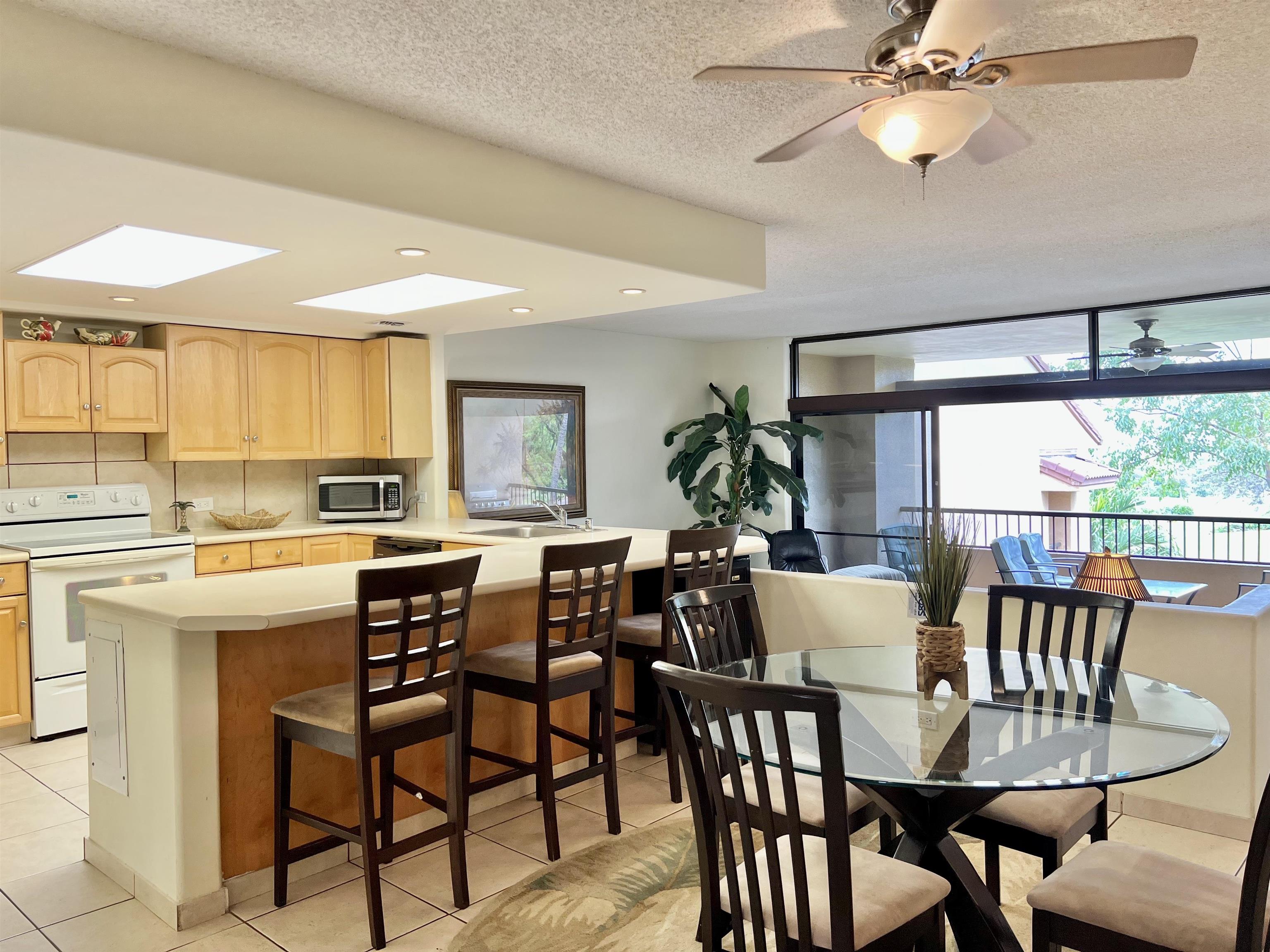 Kaanapali Royal condo # Q301, Lahaina, Hawaii - photo 12 of 30