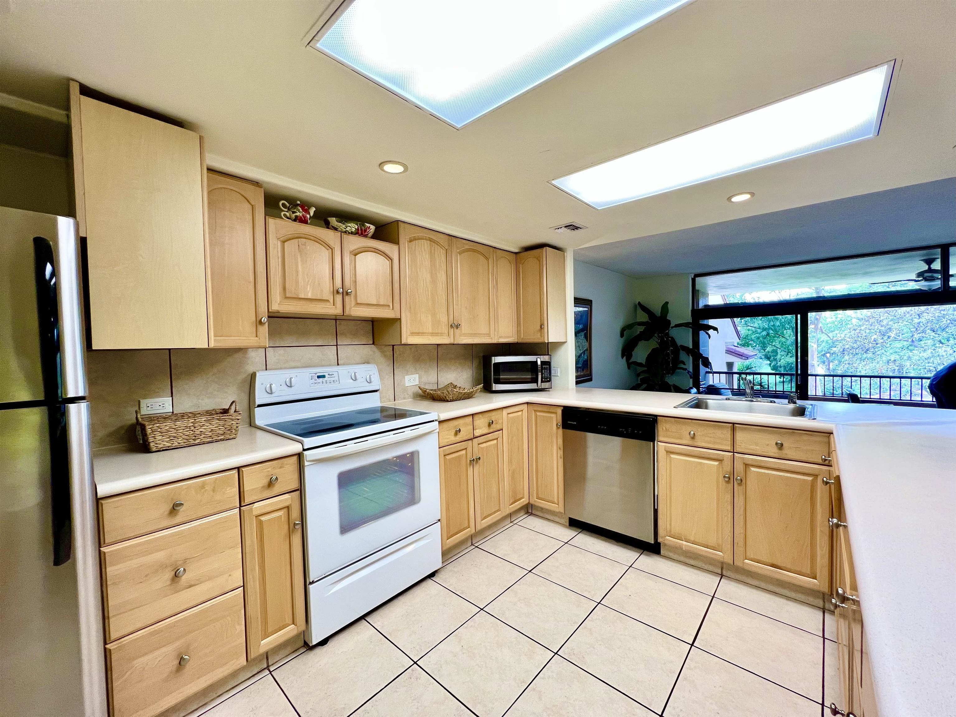 Kaanapali Royal condo # Q301, Lahaina, Hawaii - photo 13 of 30