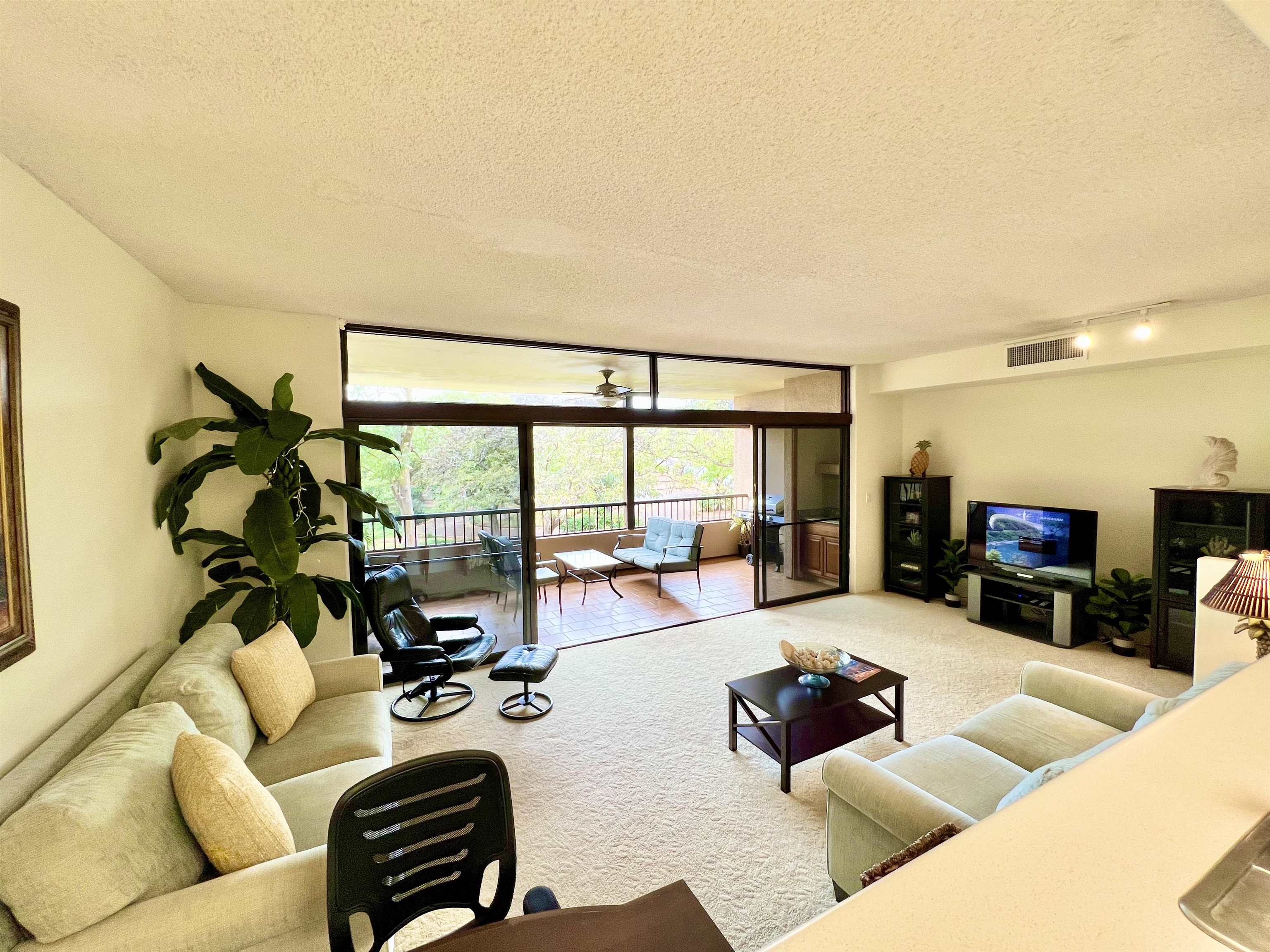 Kaanapali Royal condo # Q301, Lahaina, Hawaii - photo 14 of 30