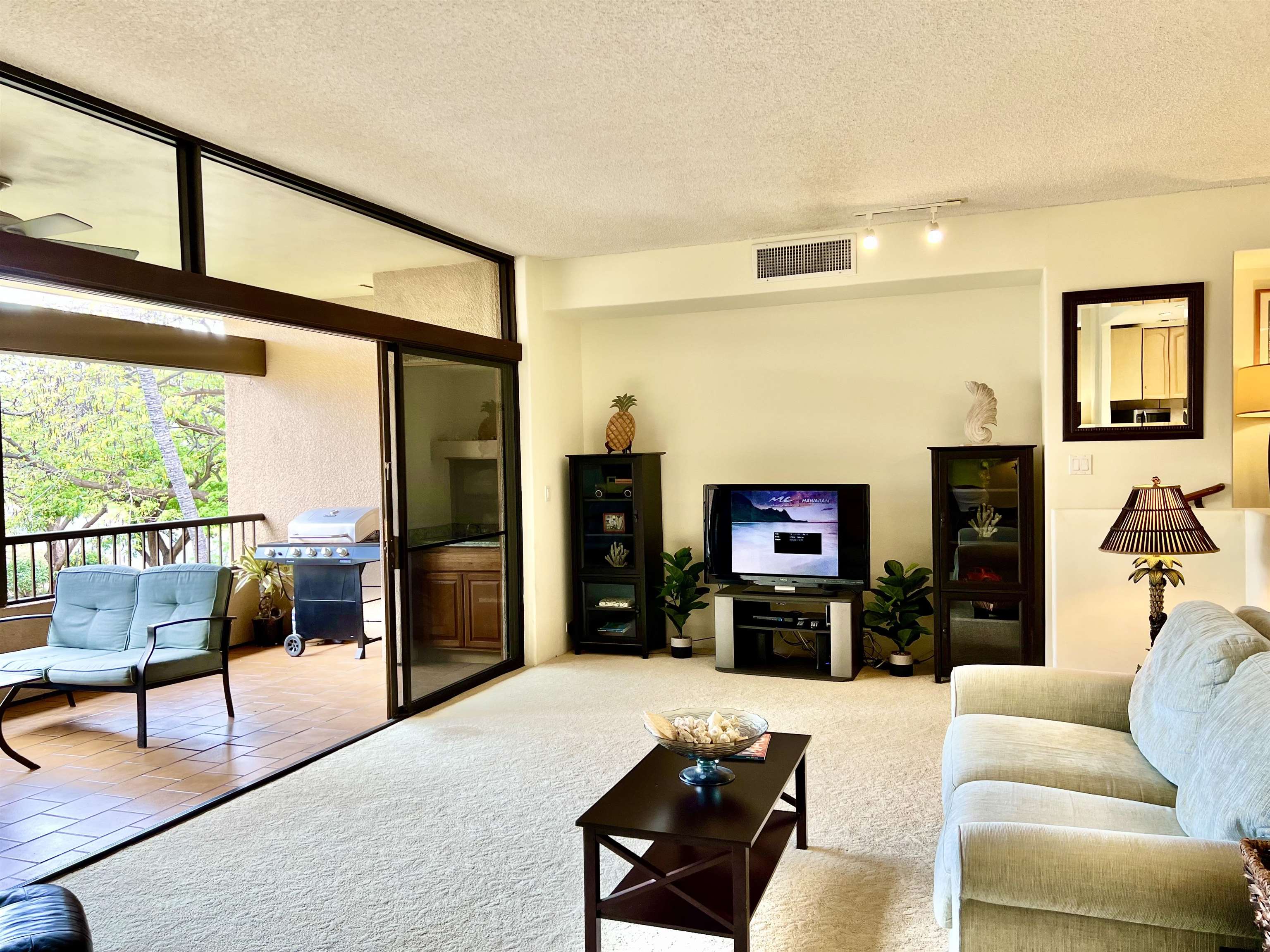 Kaanapali Royal condo # Q301, Lahaina, Hawaii - photo 15 of 30