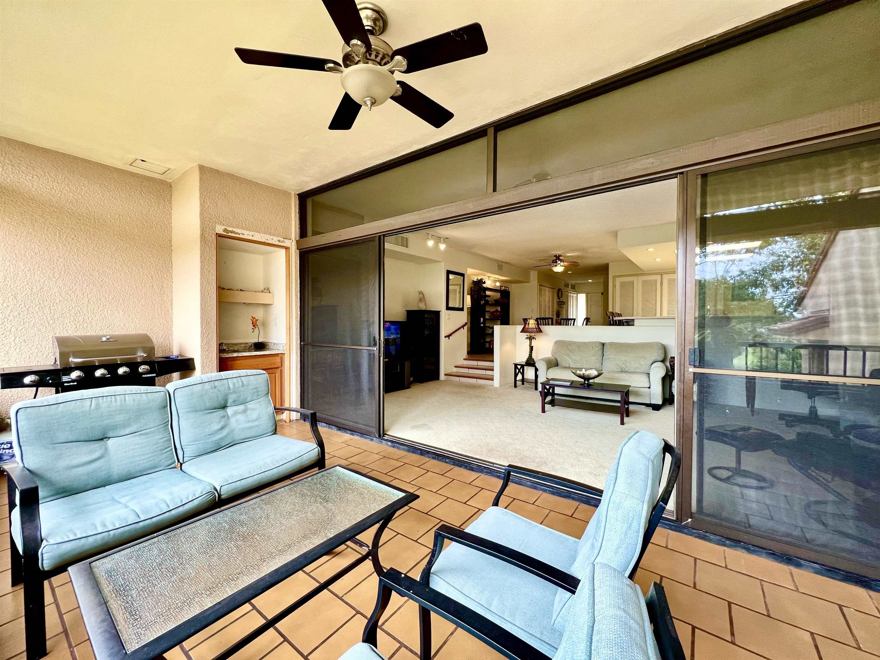 Kaanapali Royal condo # Q301, Lahaina, Hawaii - photo 16 of 30