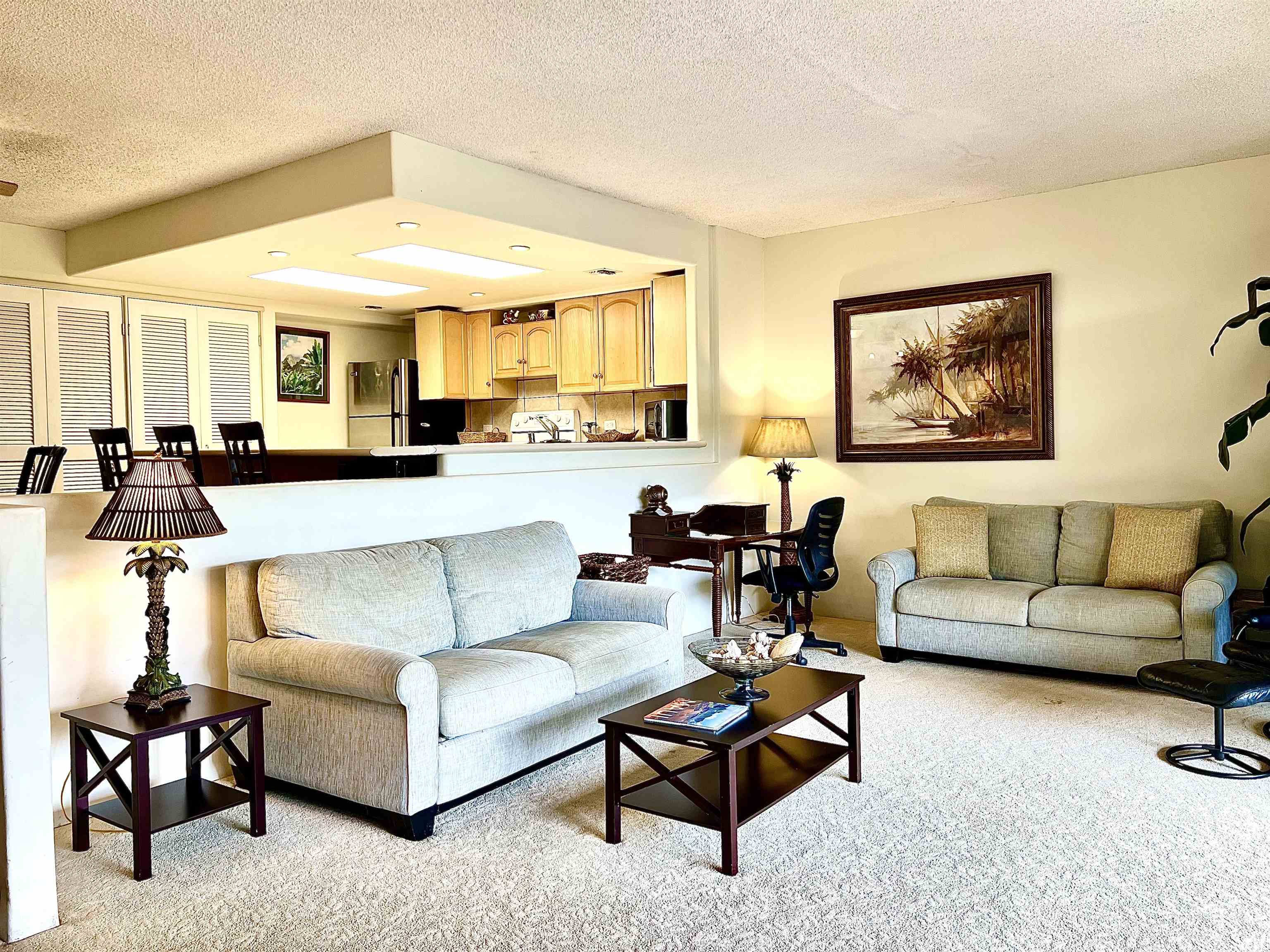 Kaanapali Royal condo # Q301, Lahaina, Hawaii - photo 17 of 30