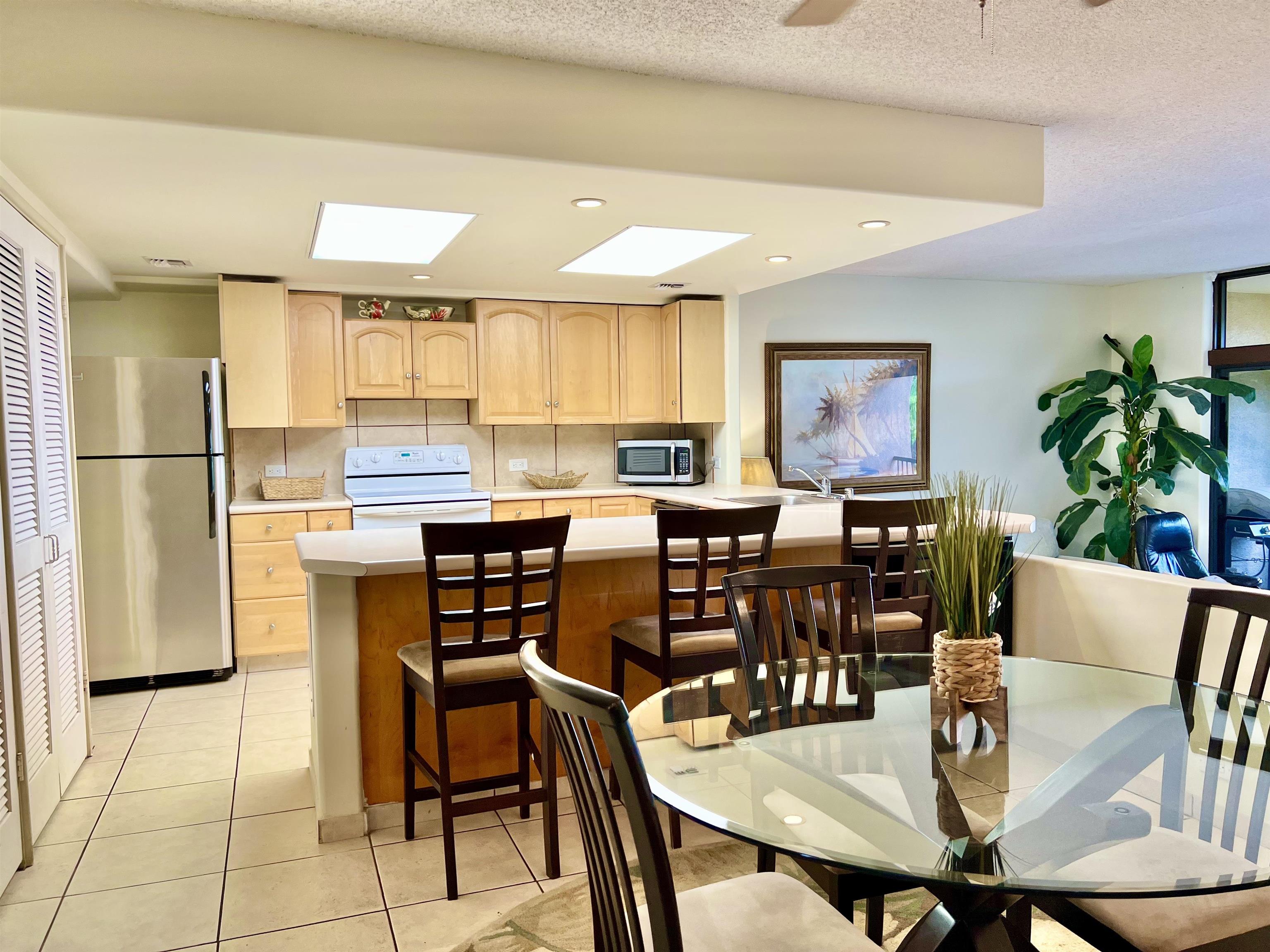 Kaanapali Royal condo # Q301, Lahaina, Hawaii - photo 18 of 30