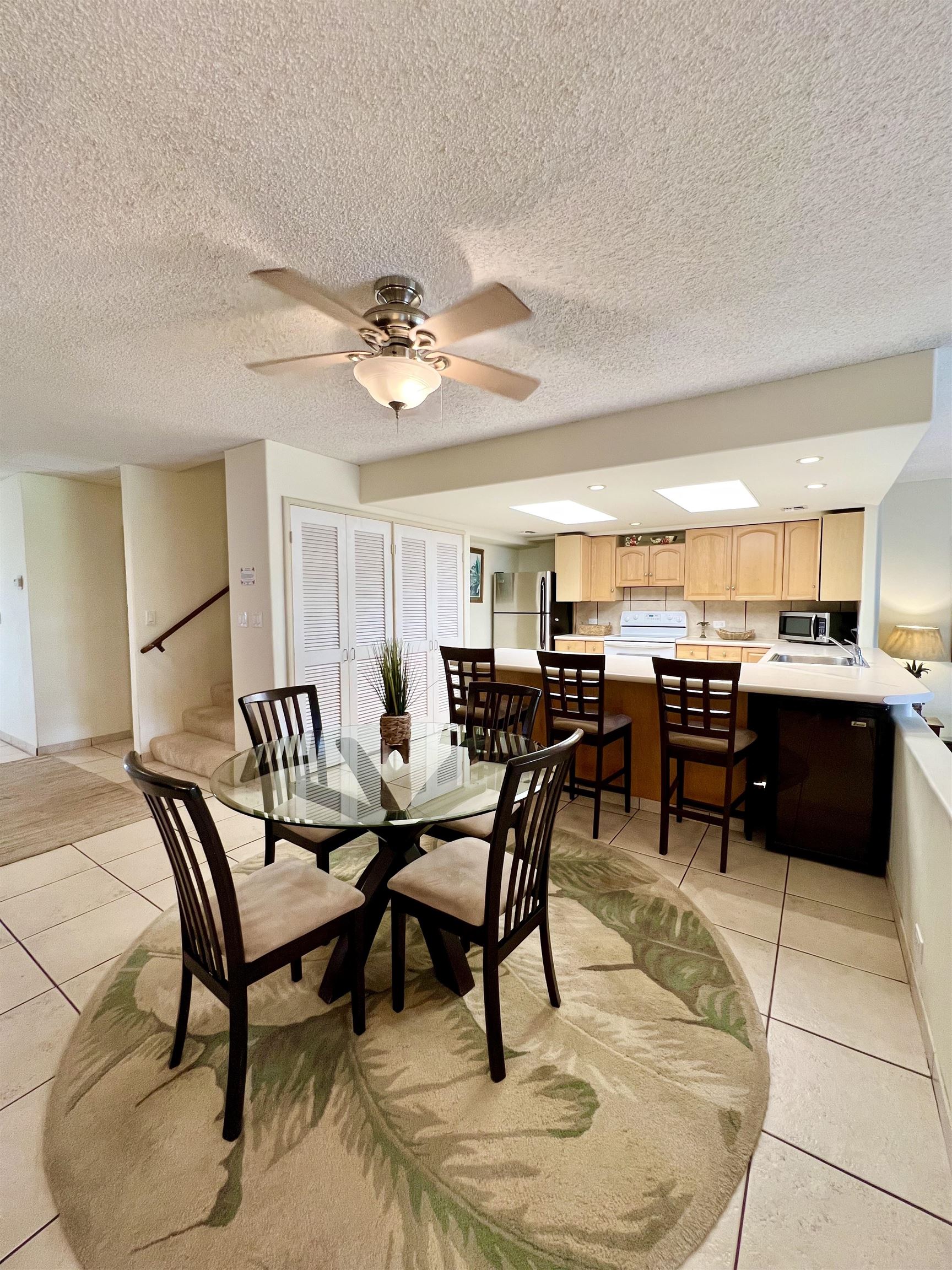 Kaanapali Royal condo # Q301, Lahaina, Hawaii - photo 19 of 30