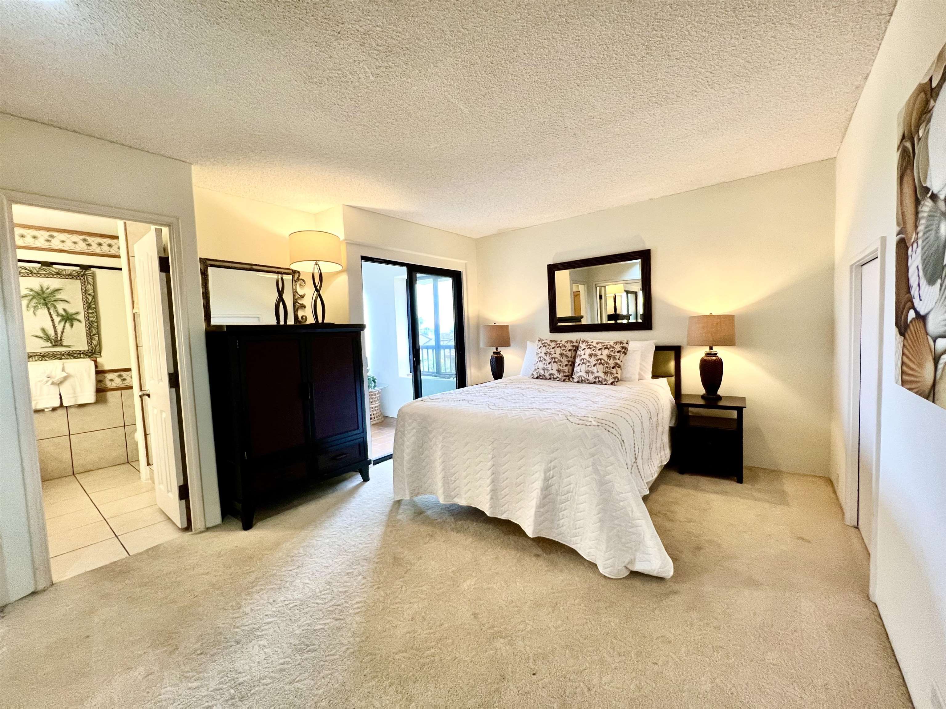 Kaanapali Royal condo # Q301, Lahaina, Hawaii - photo 20 of 30