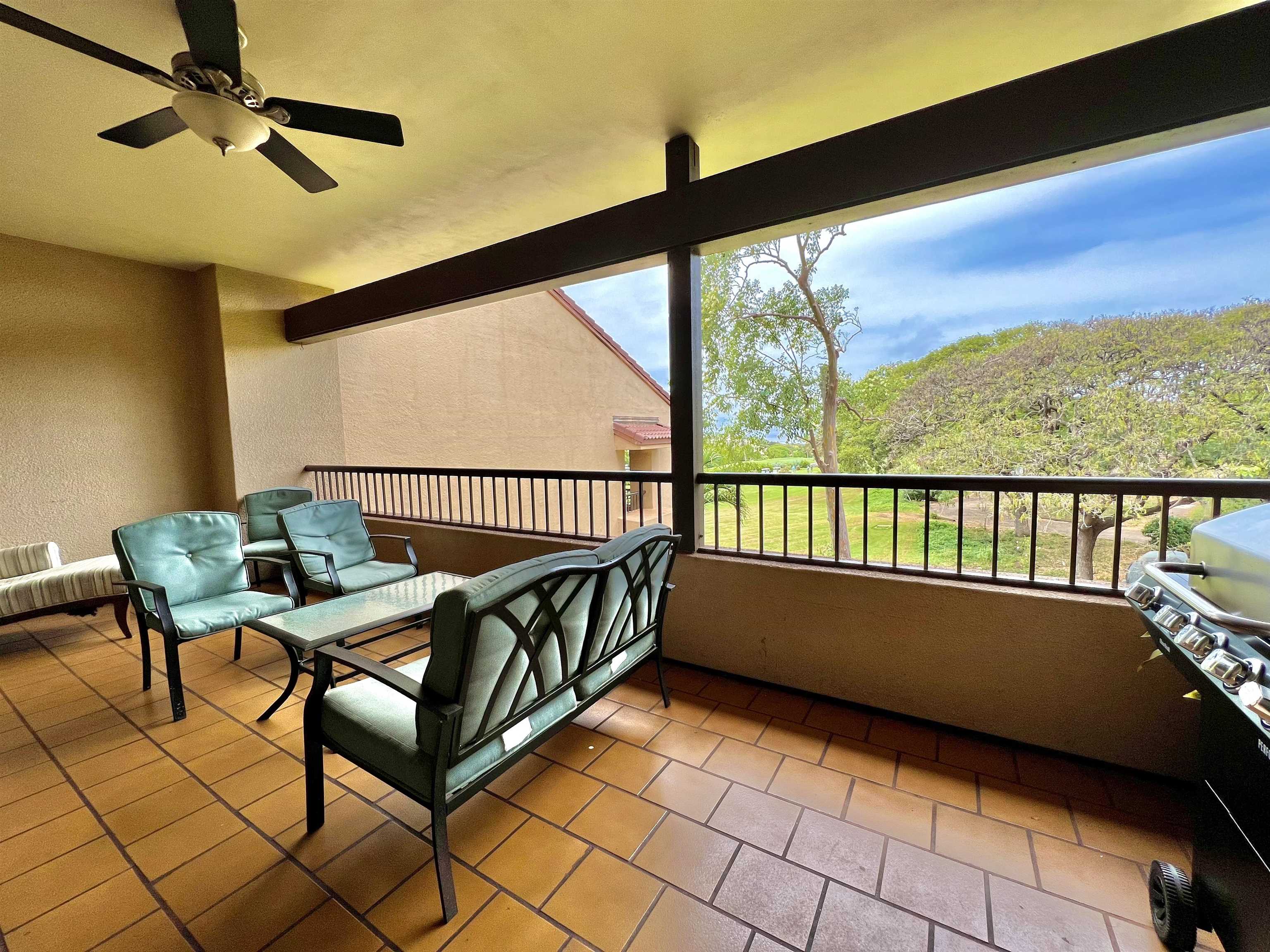 Kaanapali Royal condo # Q301, Lahaina, Hawaii - photo 3 of 30