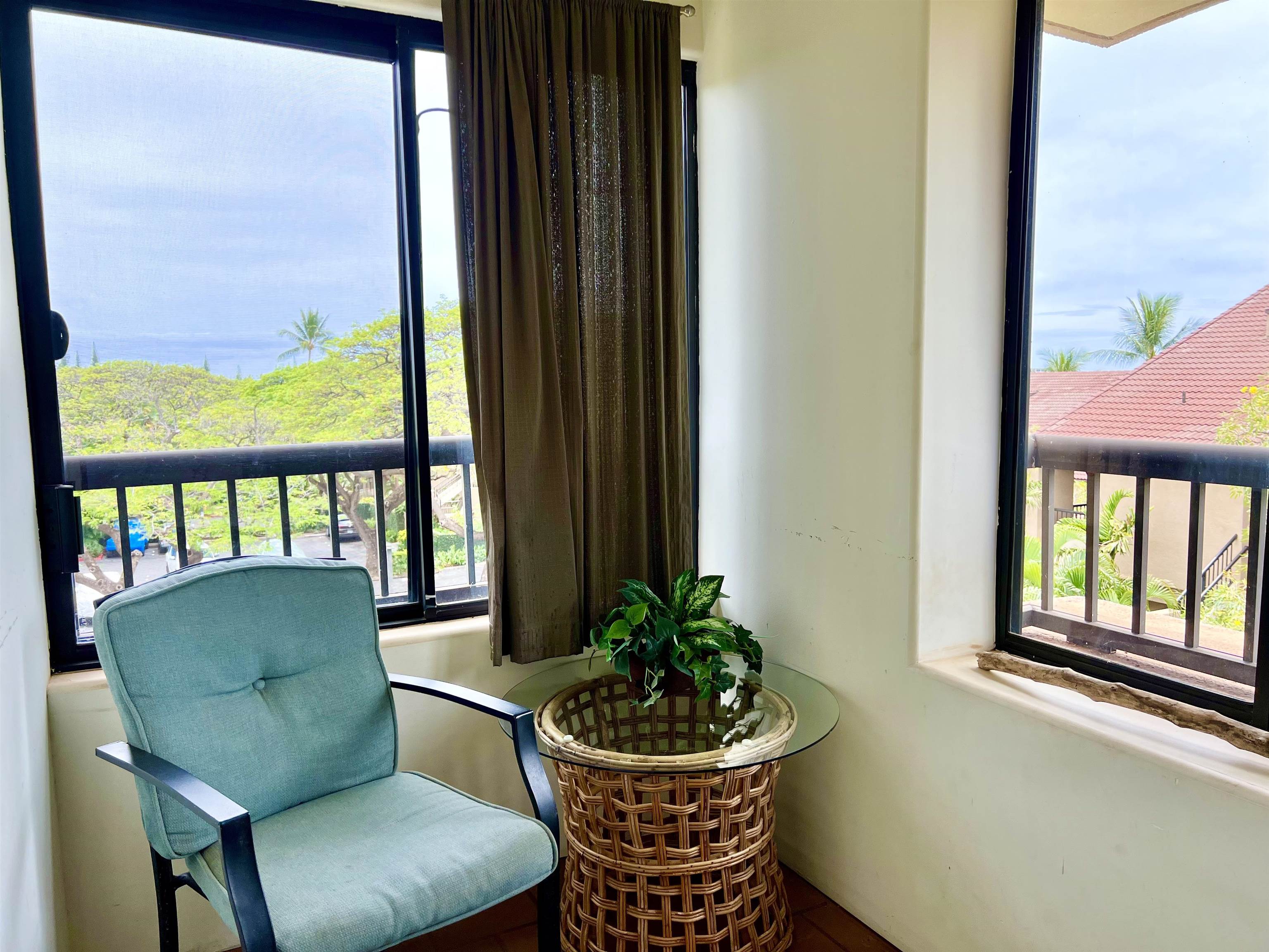 Kaanapali Royal condo # Q301, Lahaina, Hawaii - photo 21 of 30