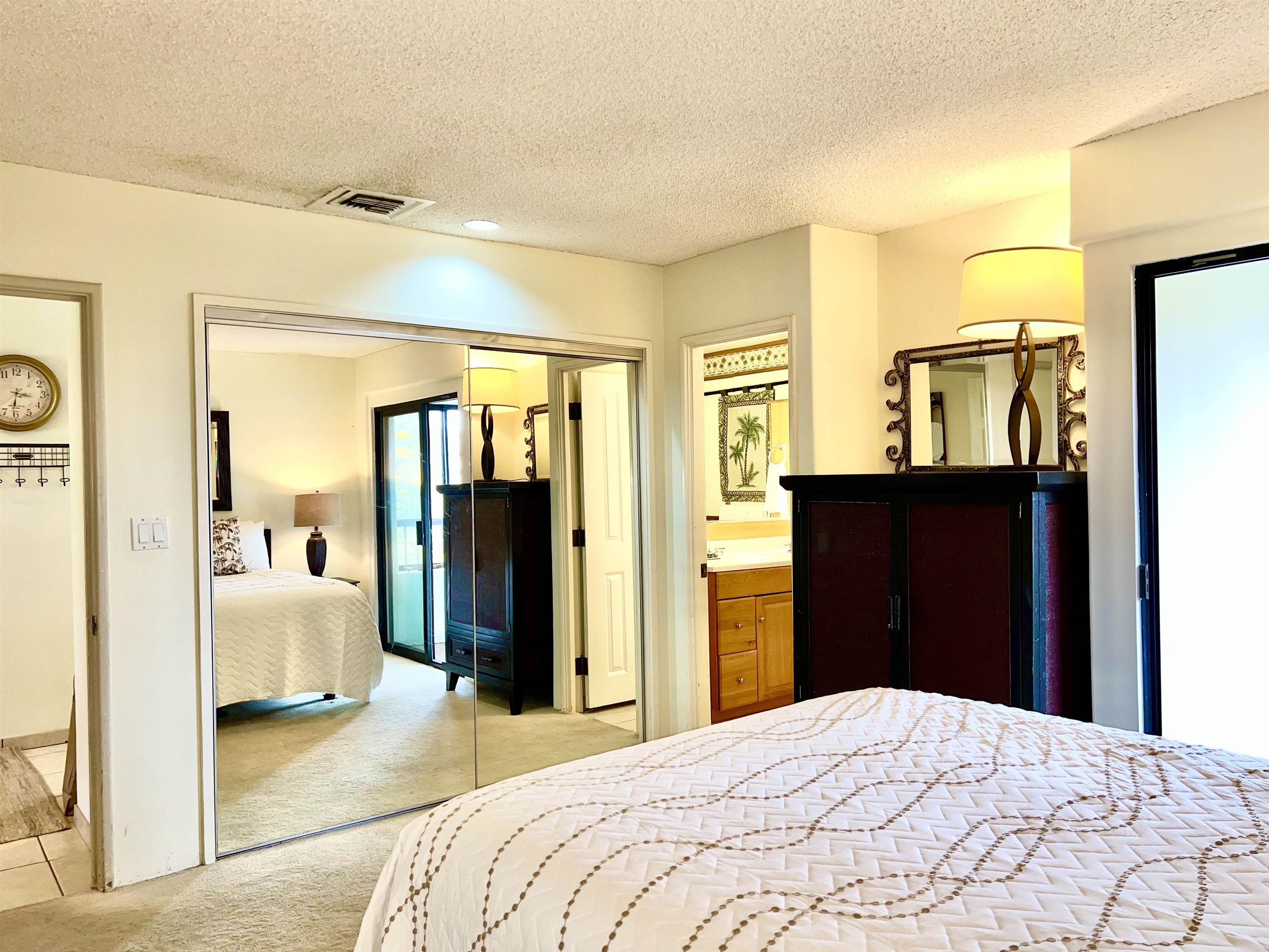 Kaanapali Royal condo # Q301, Lahaina, Hawaii - photo 22 of 30