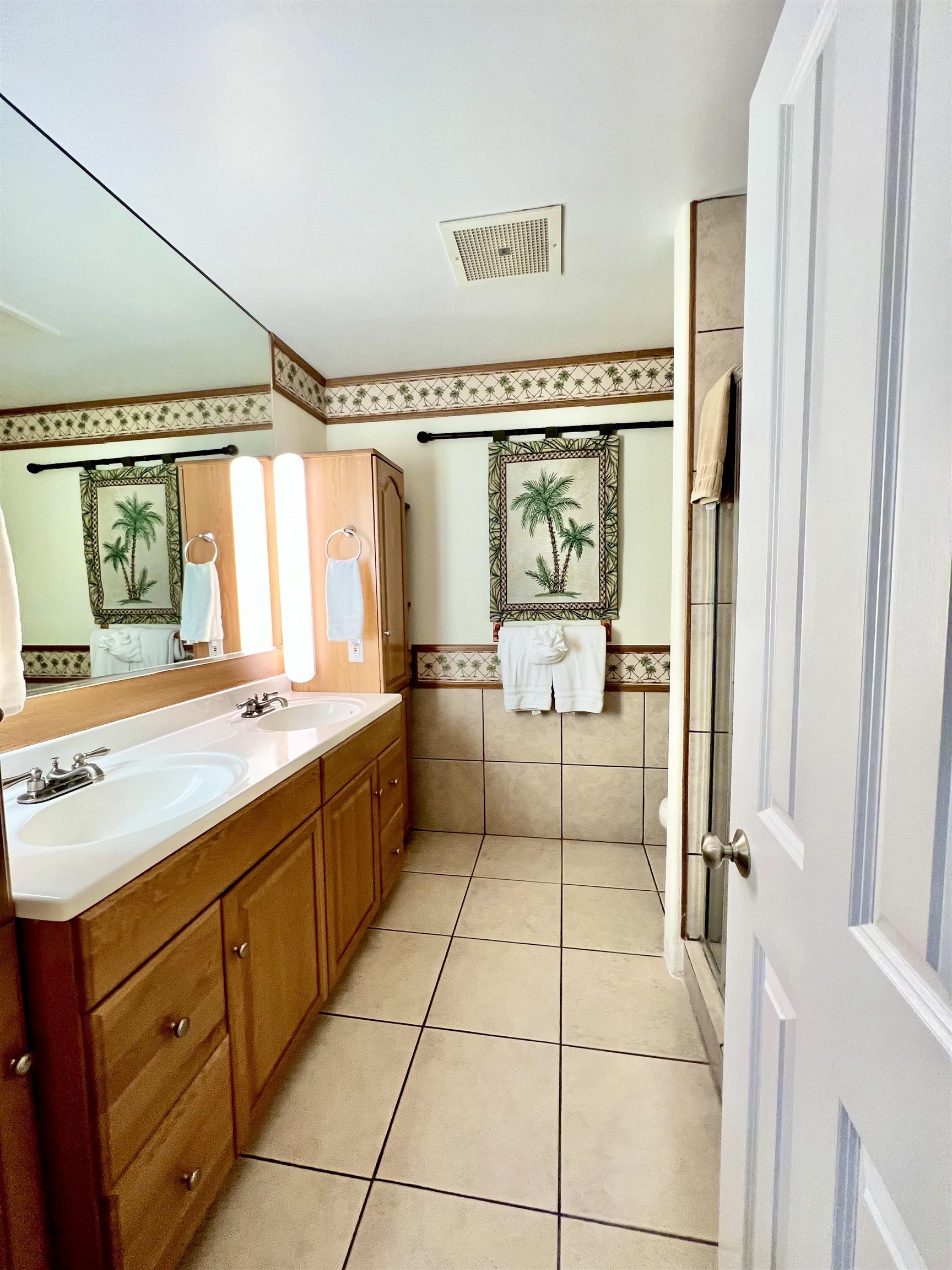 Kaanapali Royal condo # Q301, Lahaina, Hawaii - photo 23 of 30