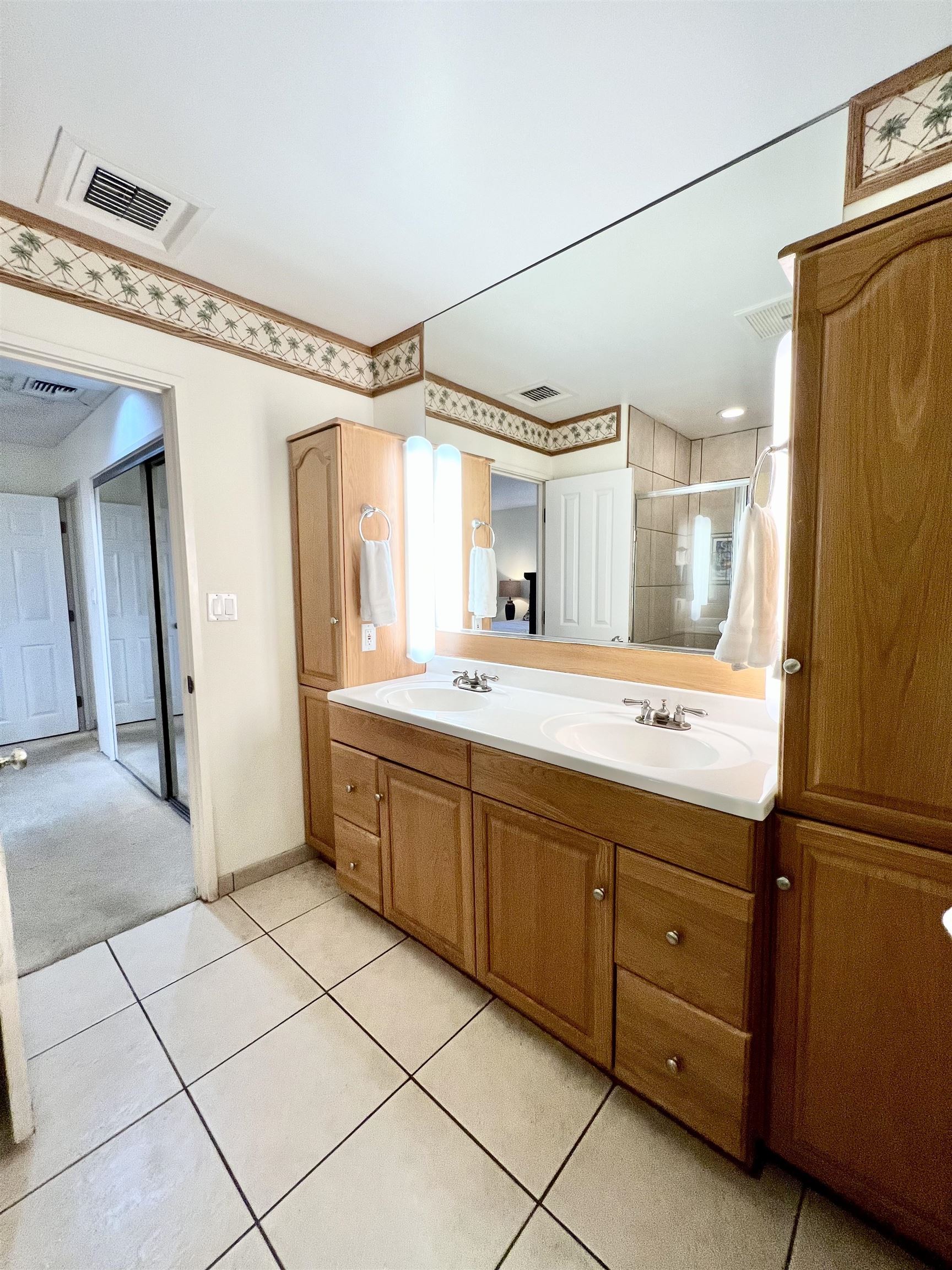 Kaanapali Royal condo # Q301, Lahaina, Hawaii - photo 24 of 30