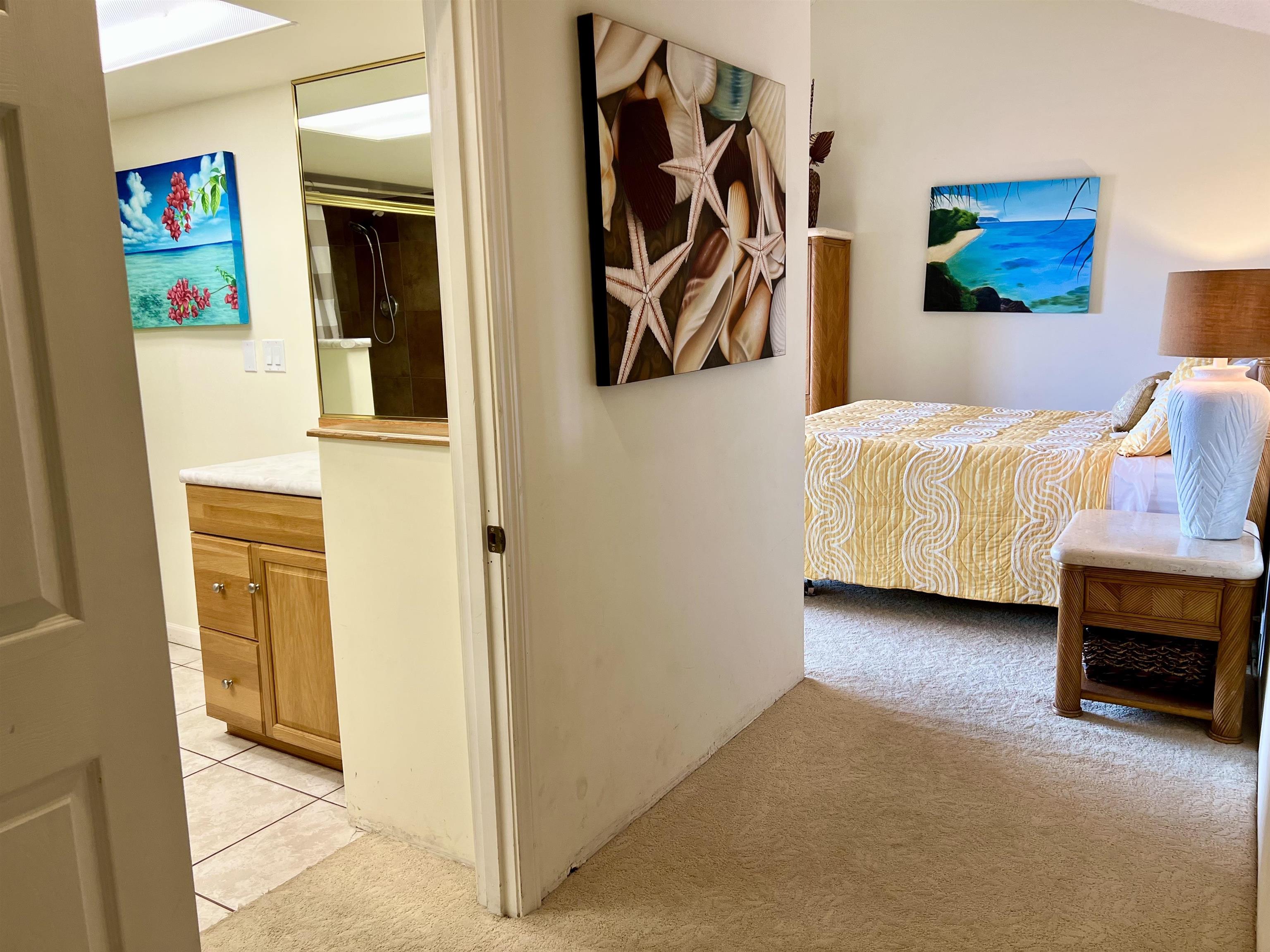 Kaanapali Royal condo # Q301, Lahaina, Hawaii - photo 25 of 30