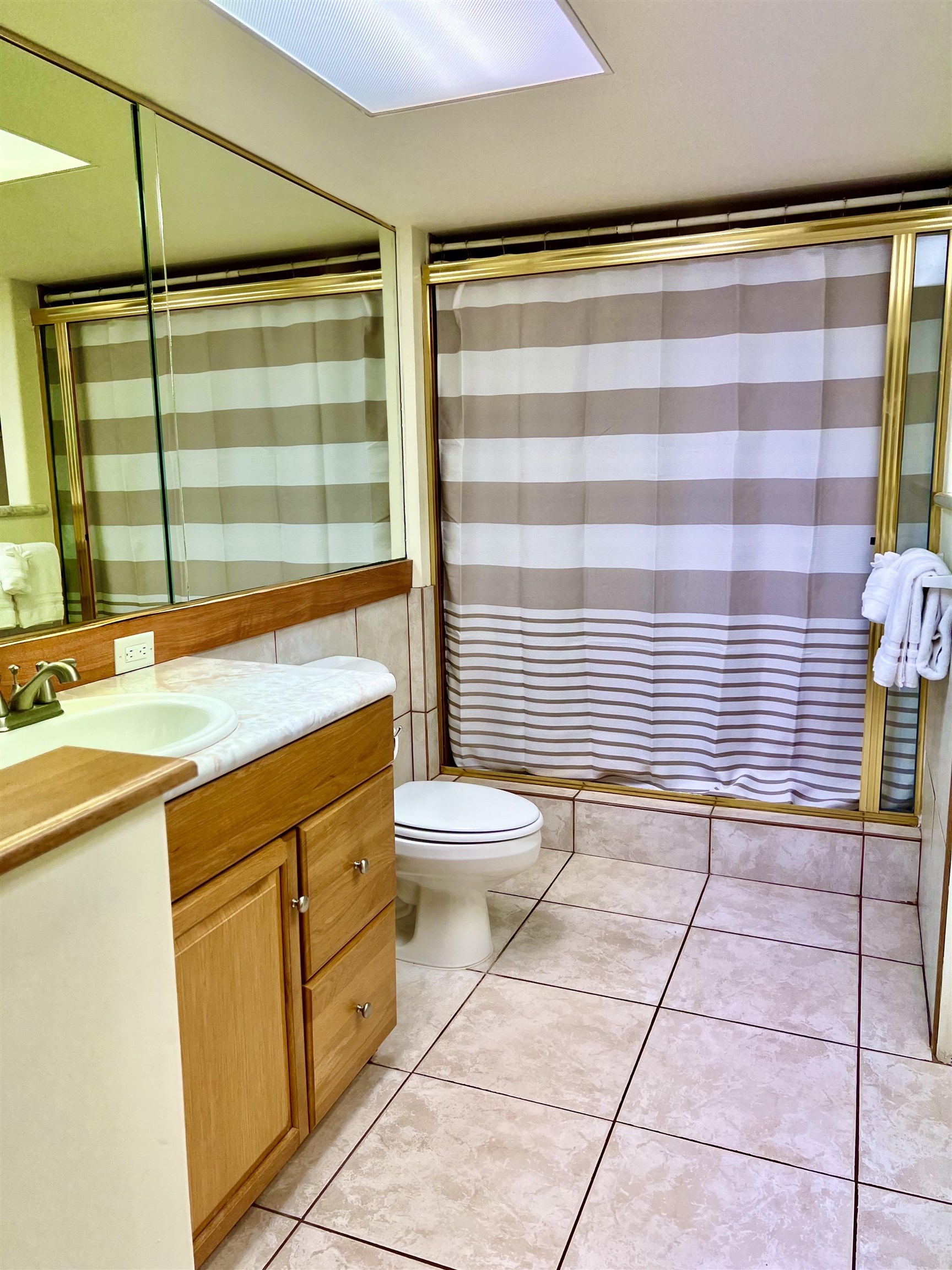 Kaanapali Royal condo # Q301, Lahaina, Hawaii - photo 26 of 30