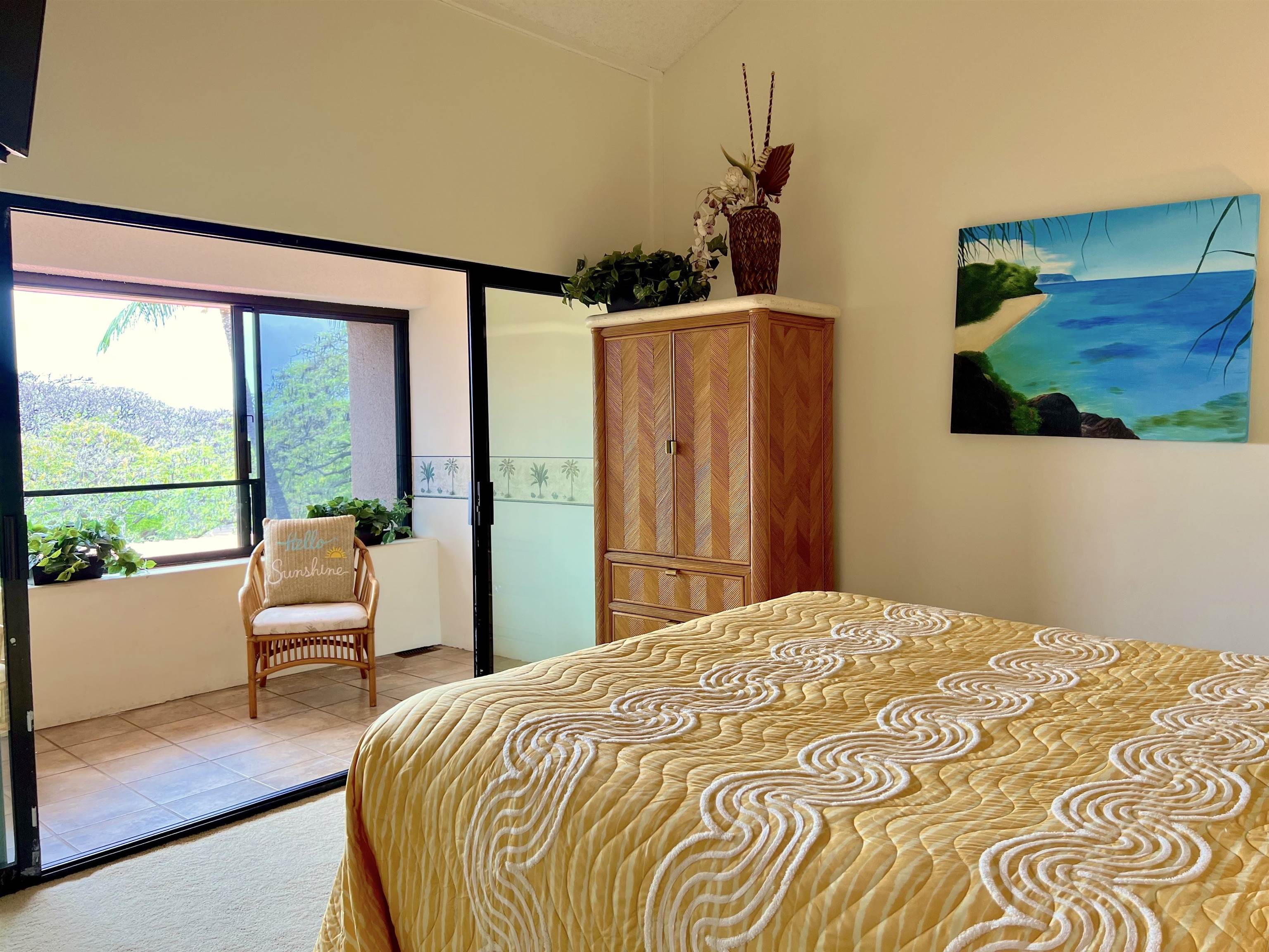 Kaanapali Royal condo # Q301, Lahaina, Hawaii - photo 27 of 30