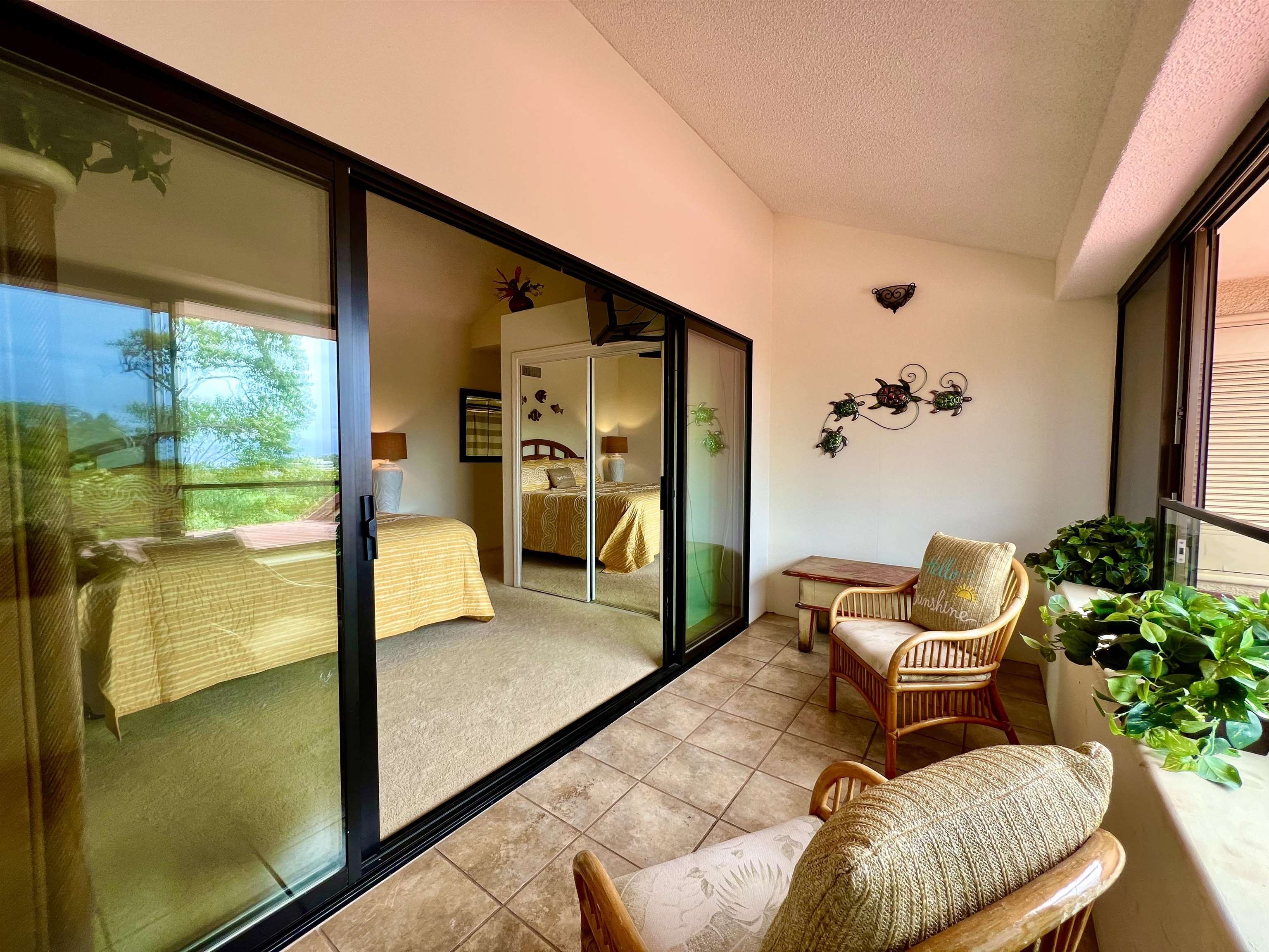 Kaanapali Royal condo # Q301, Lahaina, Hawaii - photo 28 of 30