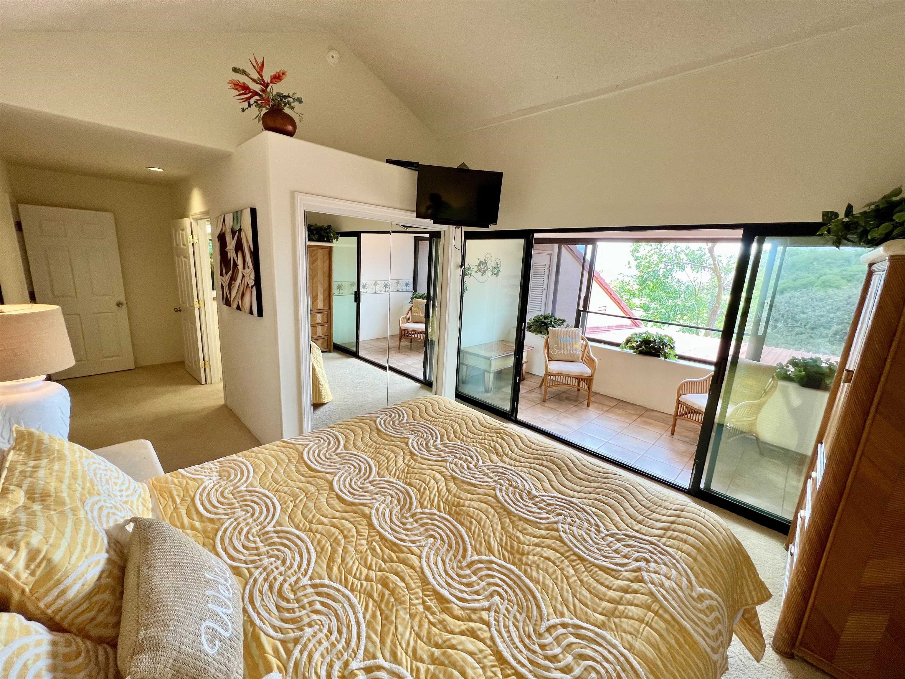 Kaanapali Royal condo # Q301, Lahaina, Hawaii - photo 29 of 30