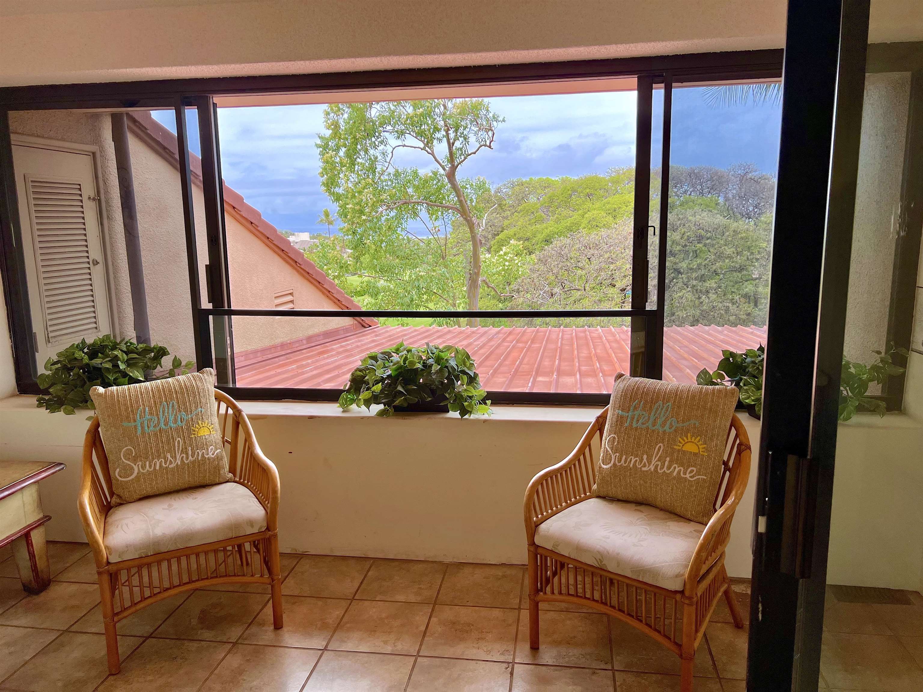 Kaanapali Royal condo # Q301, Lahaina, Hawaii - photo 30 of 30