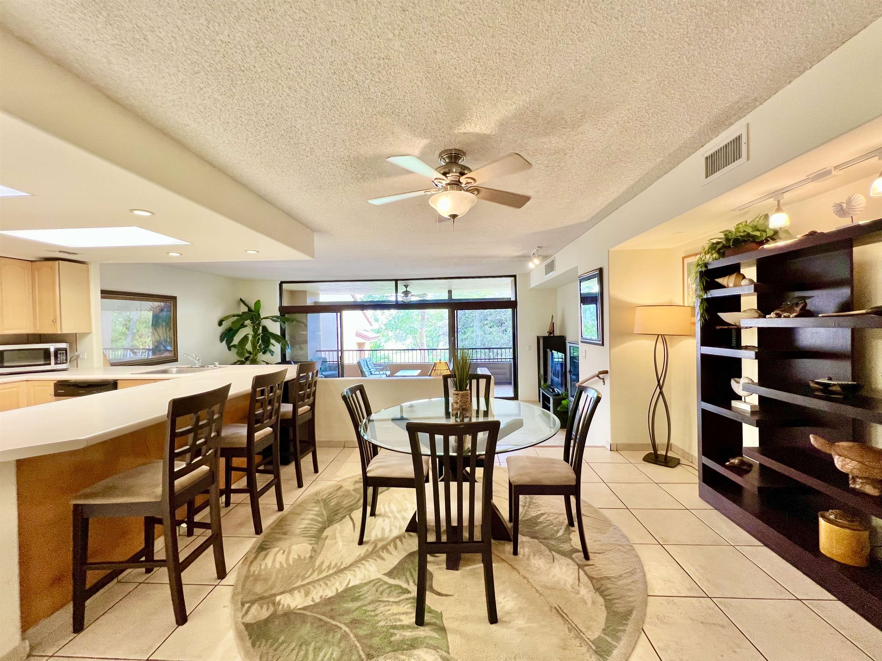 Kaanapali Royal condo # Q301, Lahaina, Hawaii - photo 4 of 30