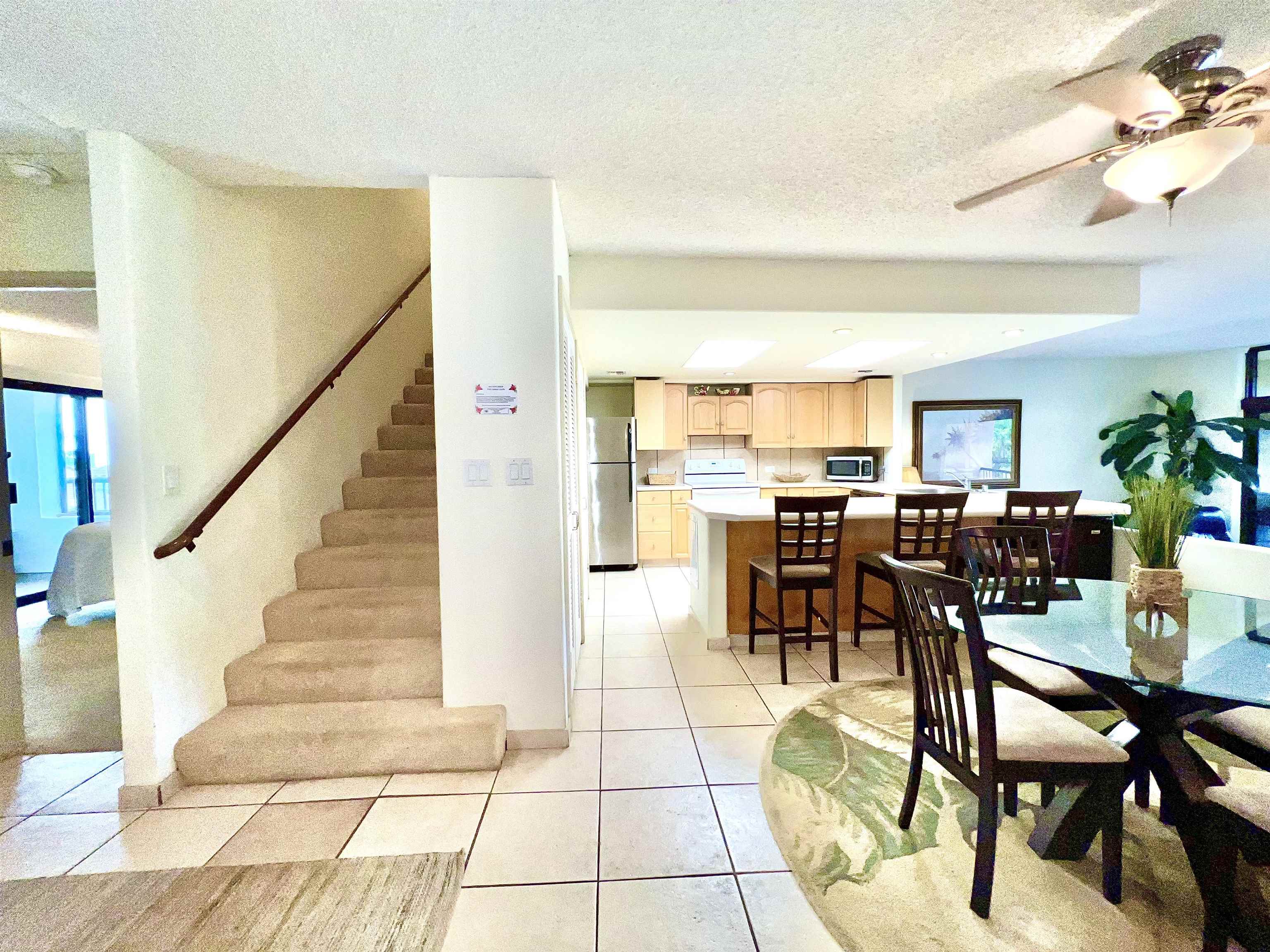 Kaanapali Royal condo # Q301, Lahaina, Hawaii - photo 5 of 30