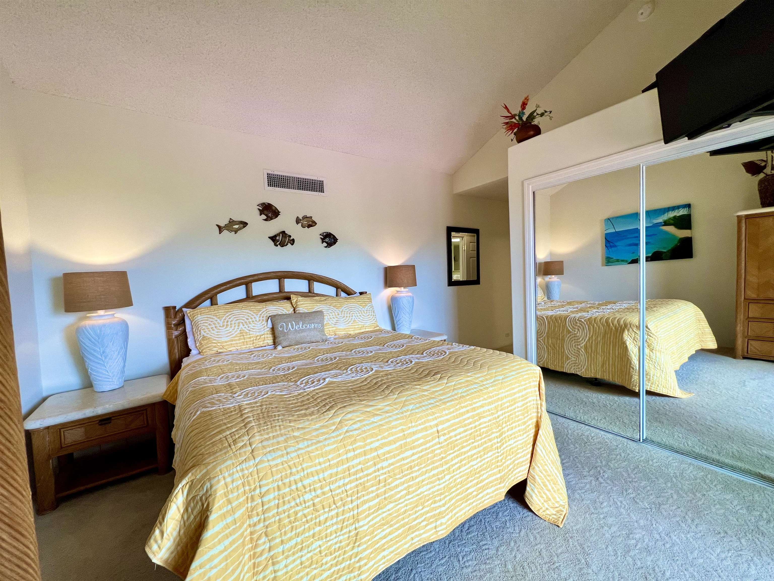 Kaanapali Royal condo # Q301, Lahaina, Hawaii - photo 6 of 30