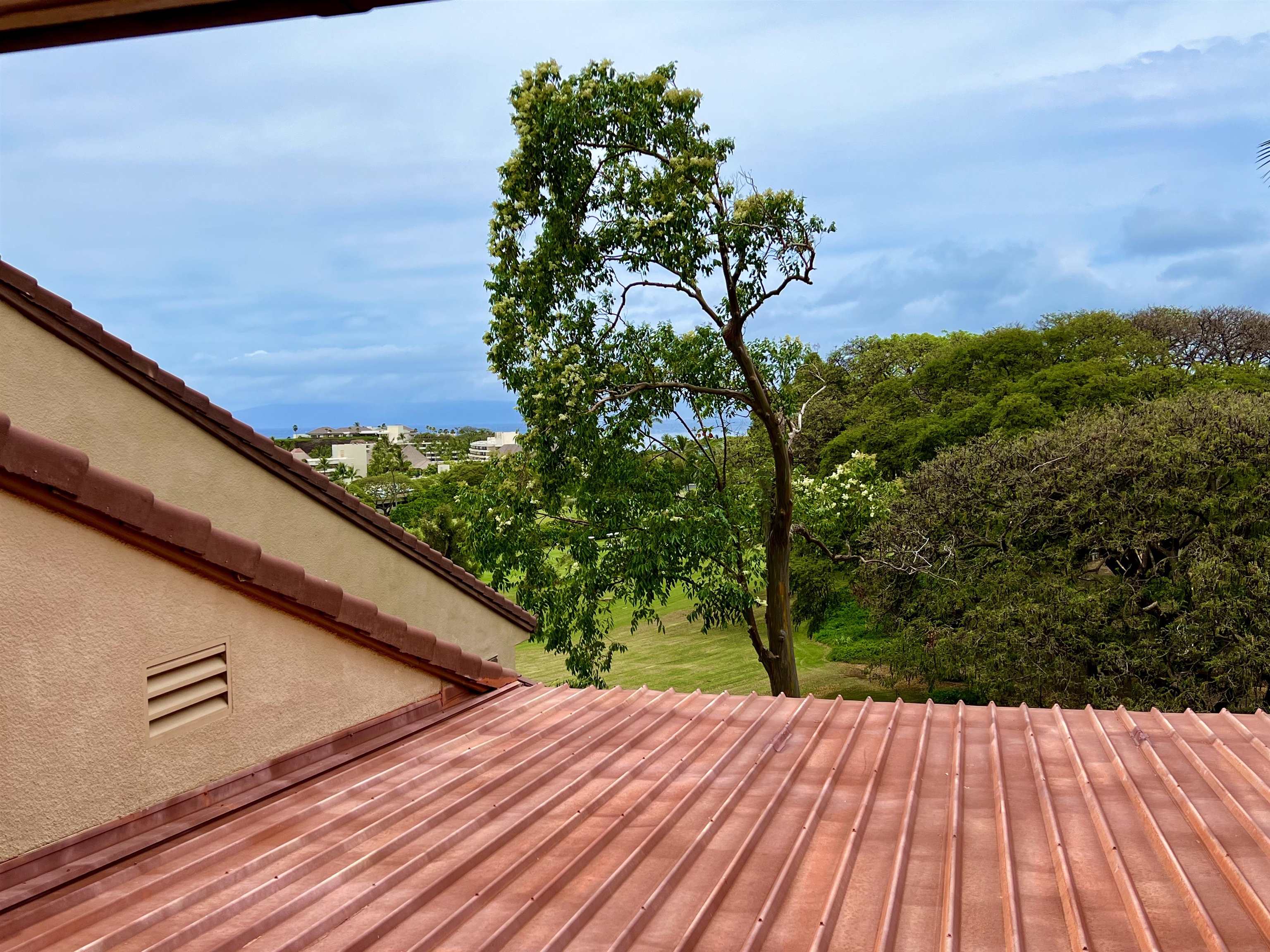 Kaanapali Royal condo # Q301, Lahaina, Hawaii - photo 7 of 30