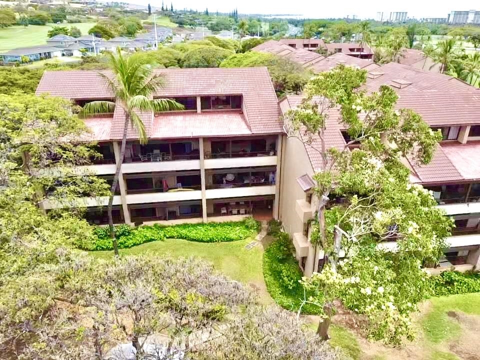 Kaanapali Royal condo # Q301, Lahaina, Hawaii - photo 8 of 30