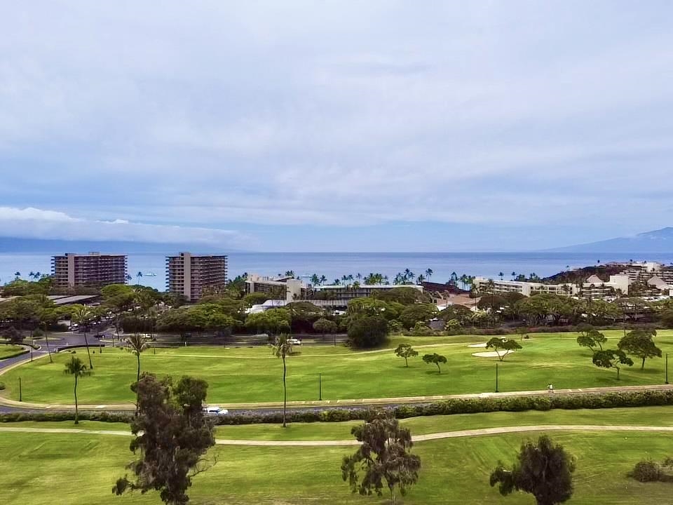 Kaanapali Royal condo # Q301, Lahaina, Hawaii - photo 9 of 30