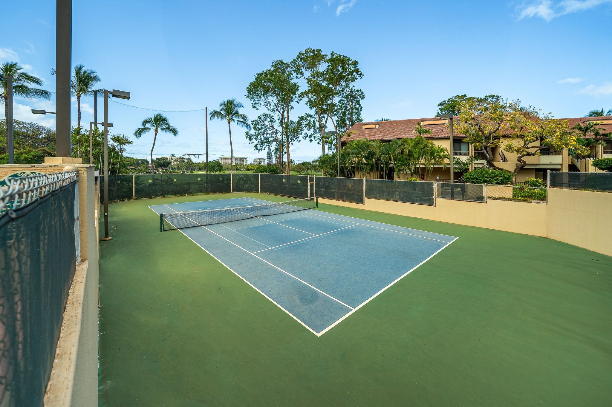 Kaanapali Royal condo # Q-302, Lahaina, Hawaii - photo 28 of 31