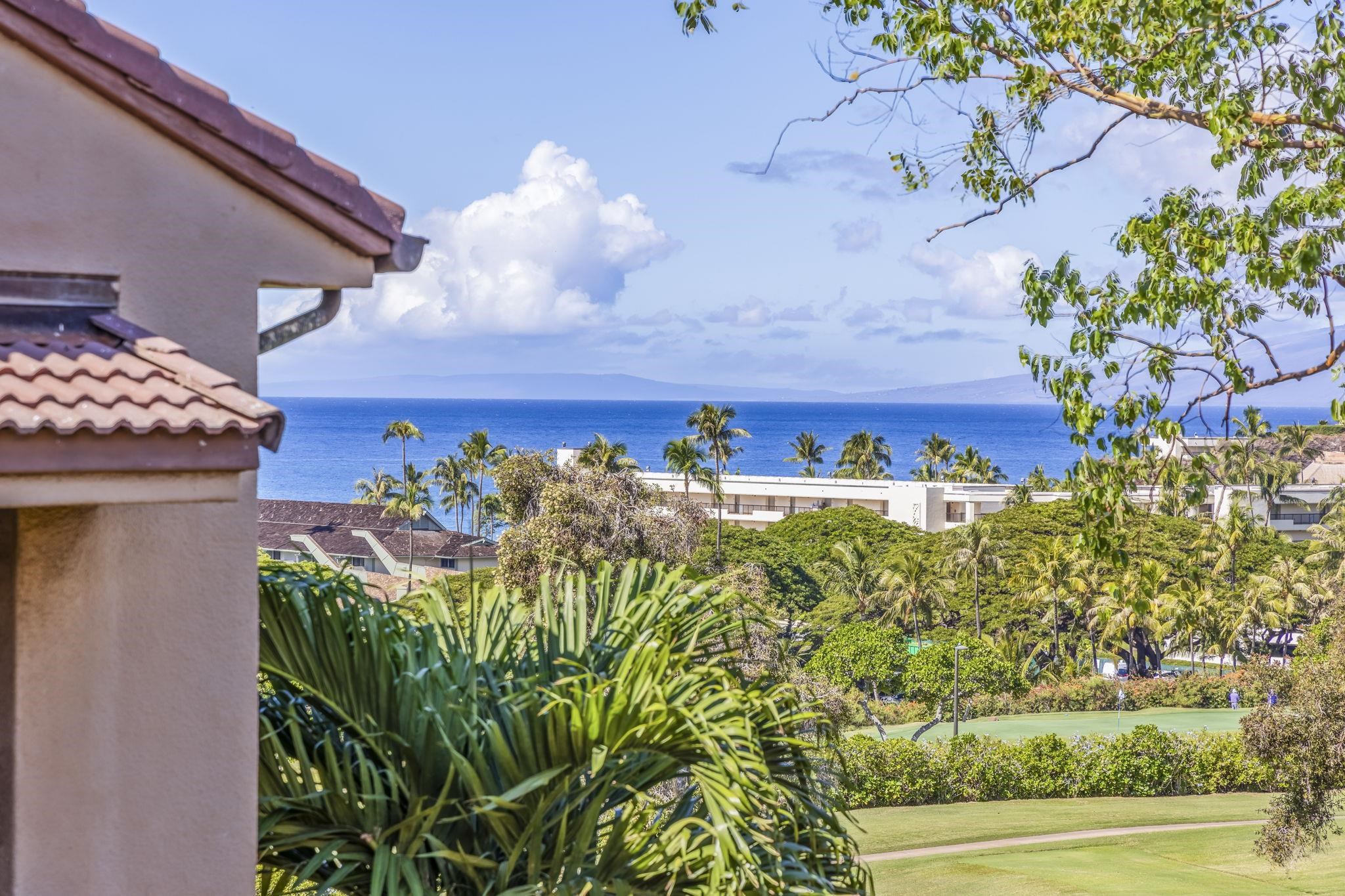 Kaanapali Royal condo # Q-302, Lahaina, Hawaii - photo 9 of 31