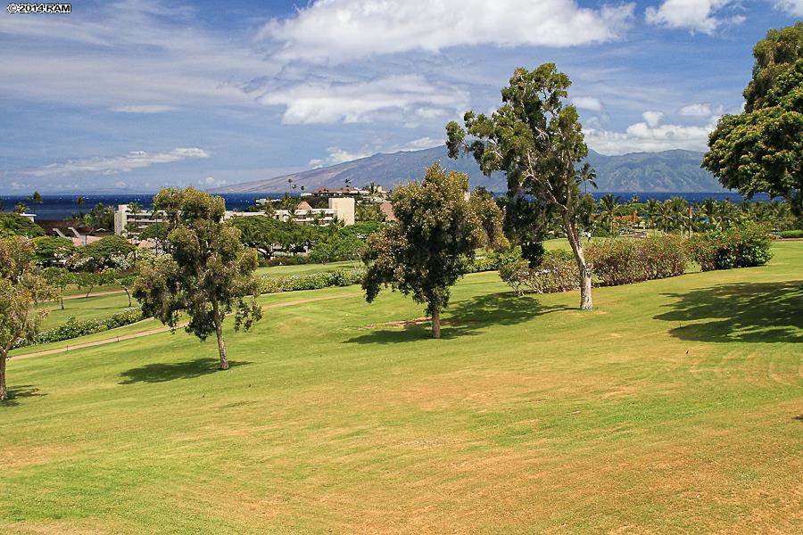 Kaanapali Royal condo # P303, Lahaina, Hawaii - photo 2 of 30
