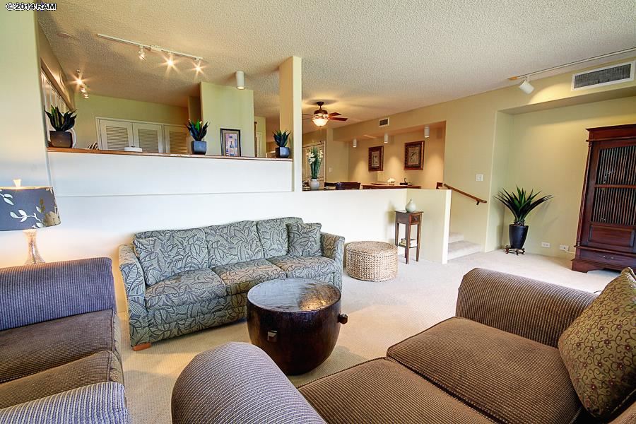 Kaanapali Royal condo # P303, Lahaina, Hawaii - photo 13 of 30