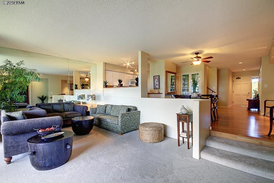 Kaanapali Royal condo # P303, Lahaina, Hawaii - photo 14 of 30