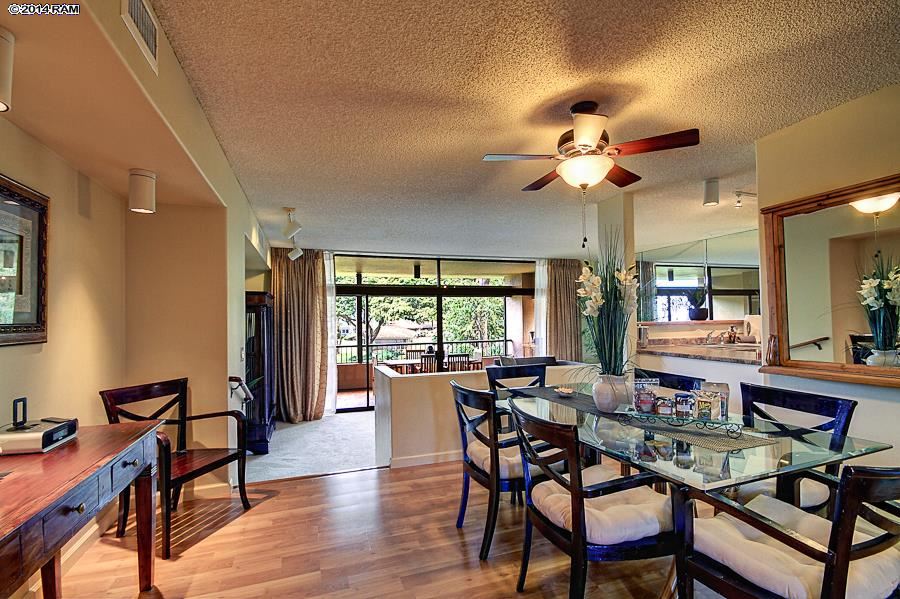 Kaanapali Royal condo # P303, Lahaina, Hawaii - photo 15 of 30