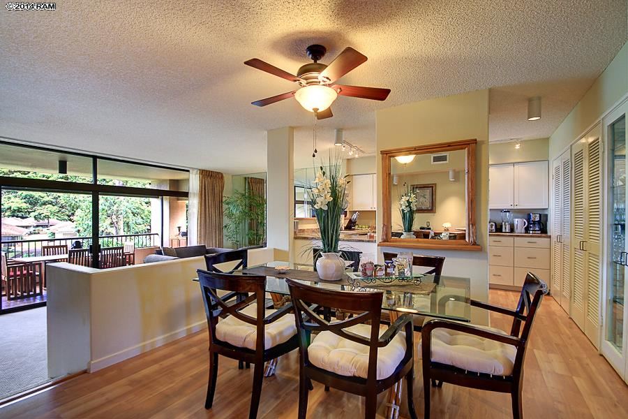 Kaanapali Royal condo # P303, Lahaina, Hawaii - photo 16 of 30