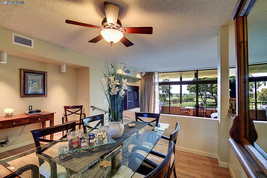 Kaanapali Royal condo # P303, Lahaina, Hawaii - photo 17 of 30