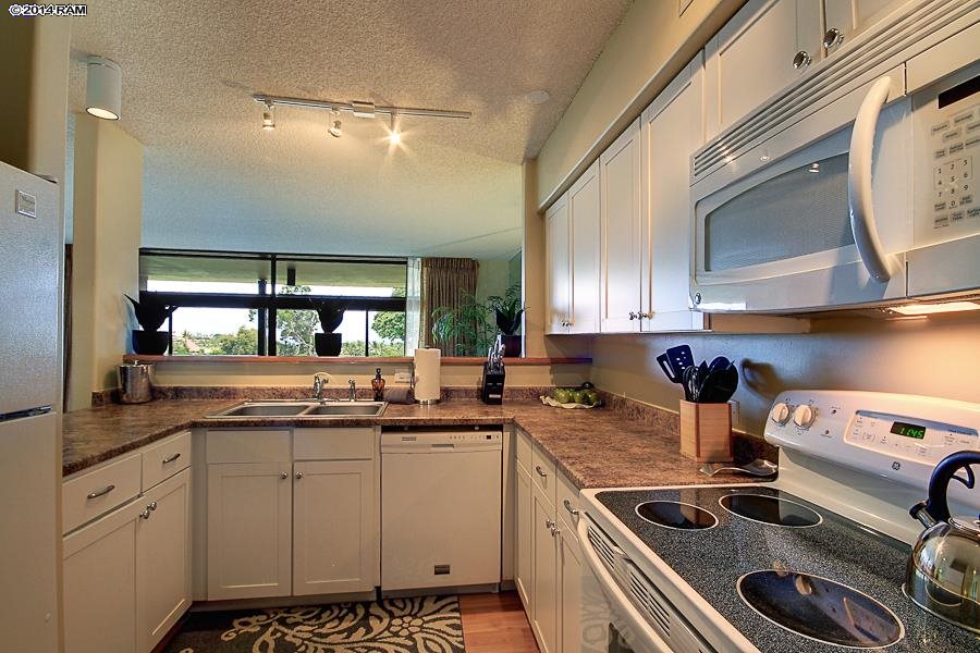 Kaanapali Royal condo # P303, Lahaina, Hawaii - photo 18 of 30