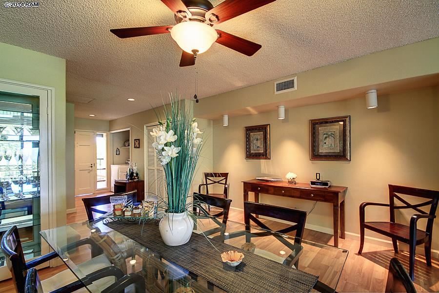 Kaanapali Royal condo # P303, Lahaina, Hawaii - photo 19 of 30