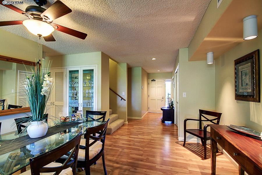 Kaanapali Royal condo # P303, Lahaina, Hawaii - photo 20 of 30