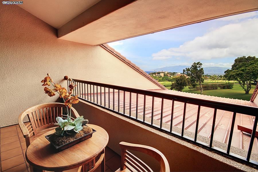Kaanapali Royal condo # P303, Lahaina, Hawaii - photo 3 of 30