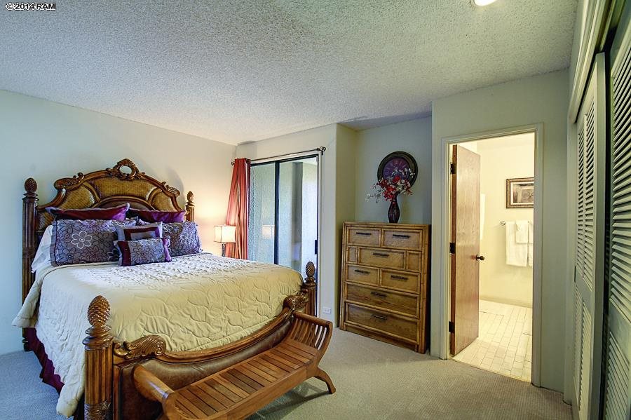 Kaanapali Royal condo # P303, Lahaina, Hawaii - photo 21 of 30